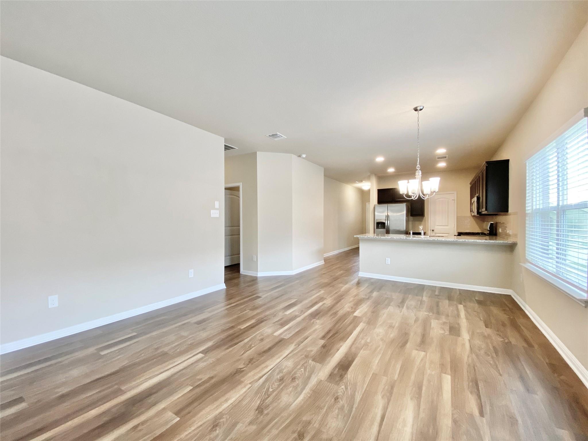 2937 Bridekirk Dr Property Photo 8