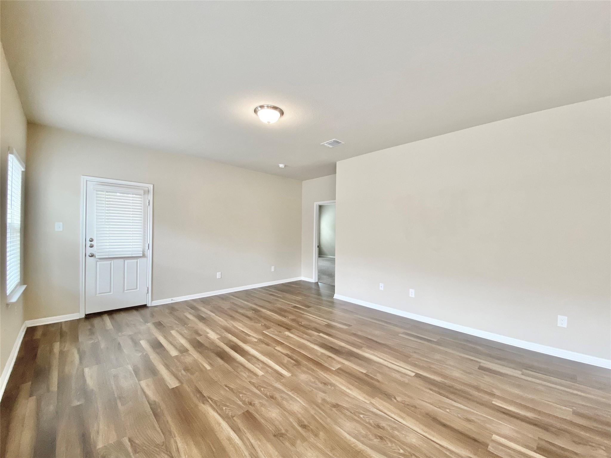 2937 Bridekirk Dr Property Photo 11