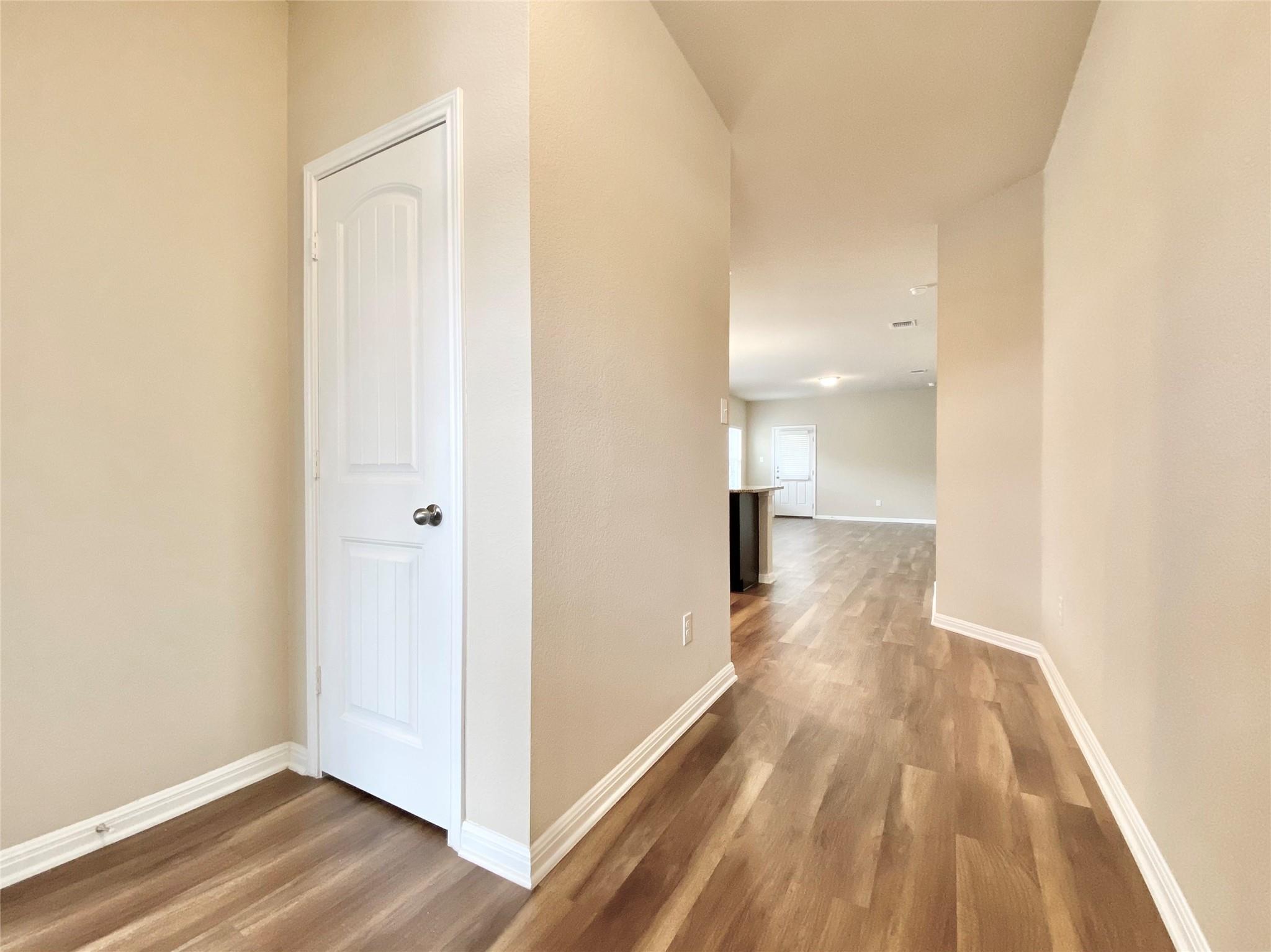 2937 Bridekirk Dr Property Photo 12