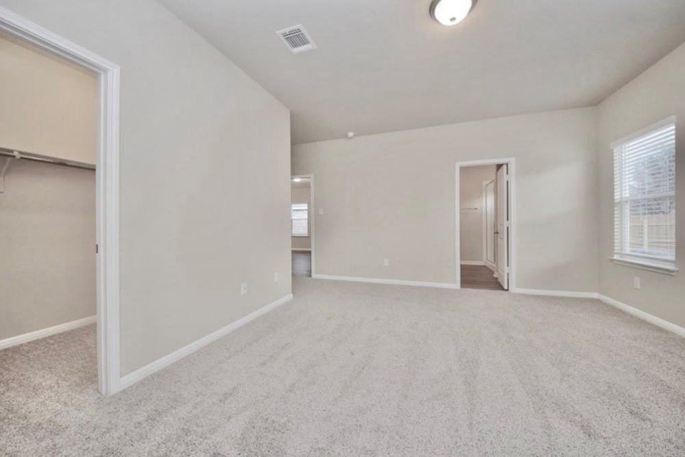 2937 Bridekirk Dr Property Photo 13