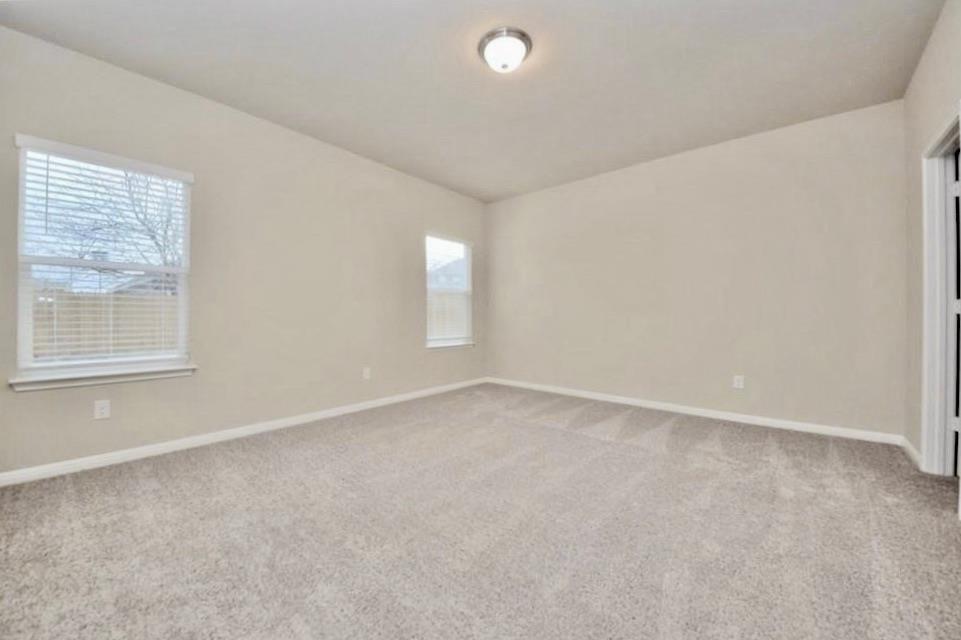 2937 Bridekirk Dr Property Photo 14