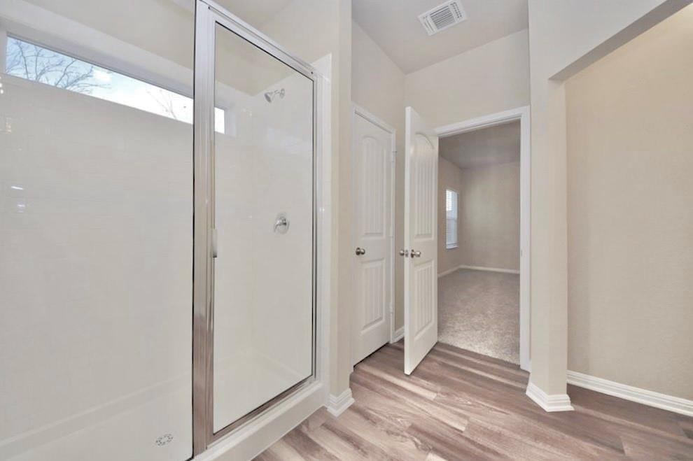 2937 Bridekirk Dr Property Photo 15