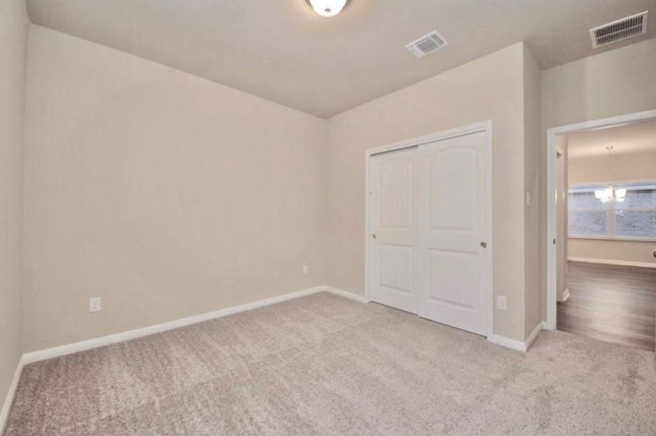 2937 Bridekirk Dr Property Photo 19