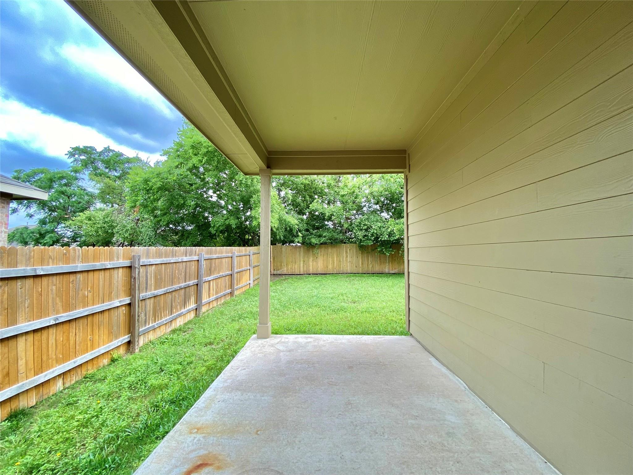 2937 Bridekirk Dr Property Photo 20