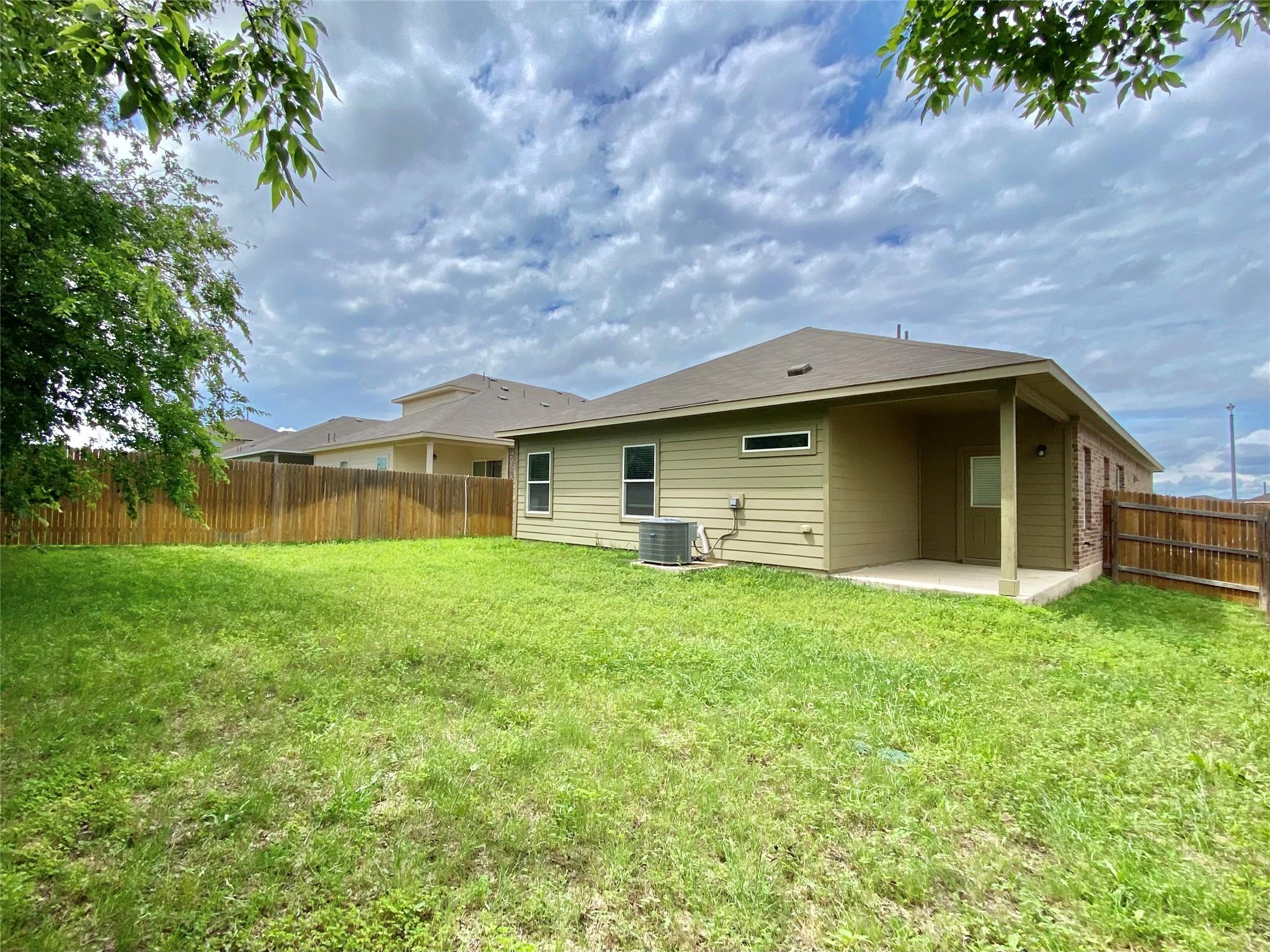 2937 Bridekirk Dr Property Photo 21