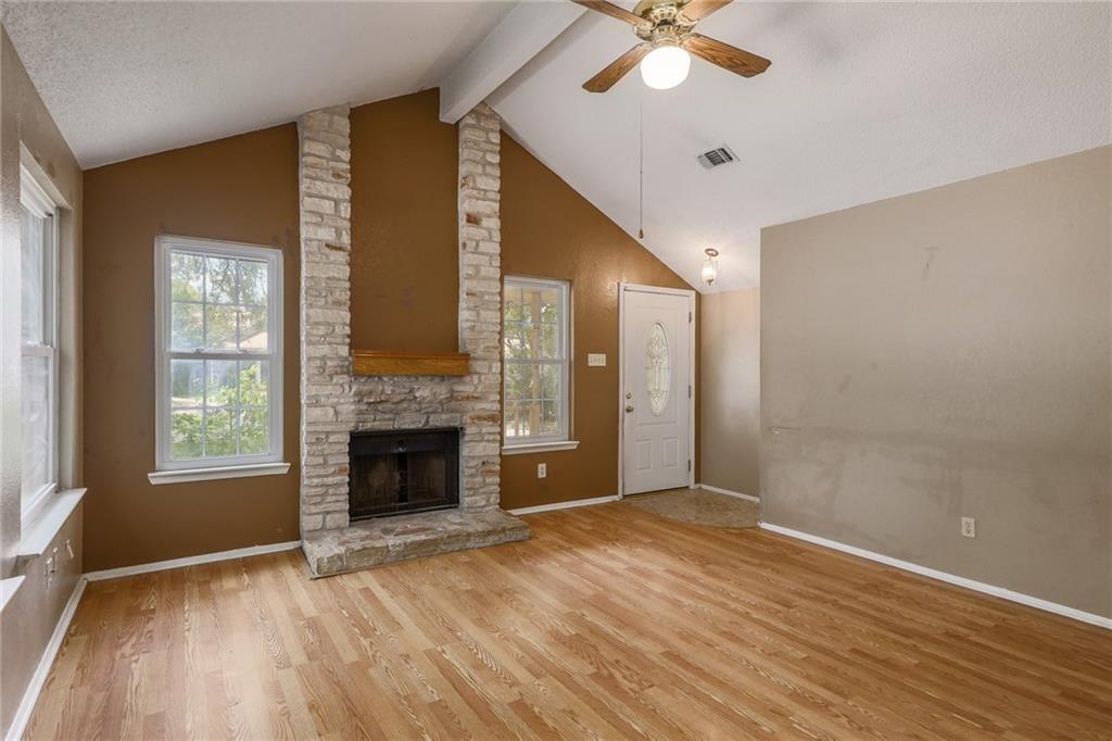 16821 Whitebrush Loop Property Photo 5
