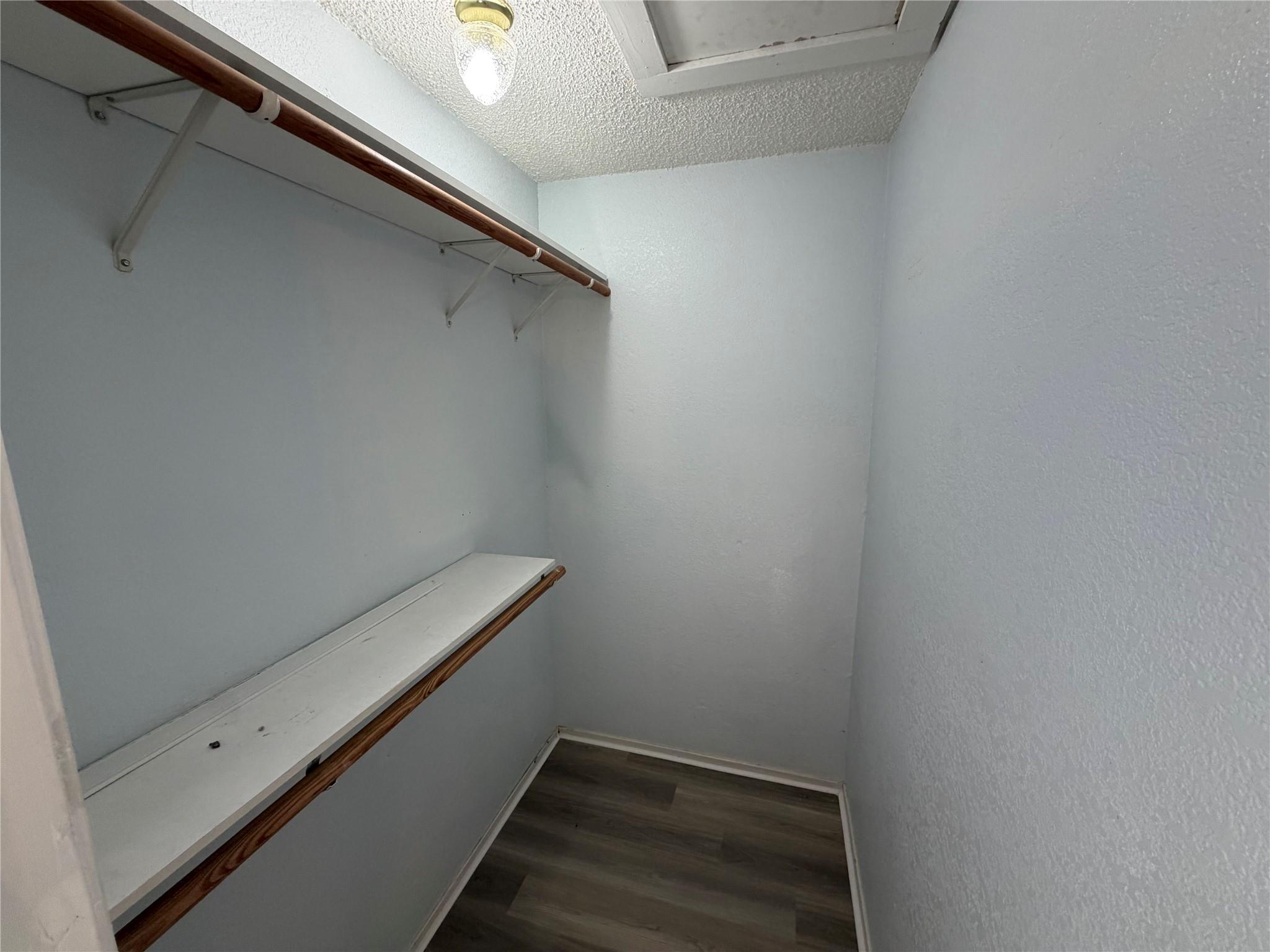 16821 Whitebrush Loop Property Photo 8