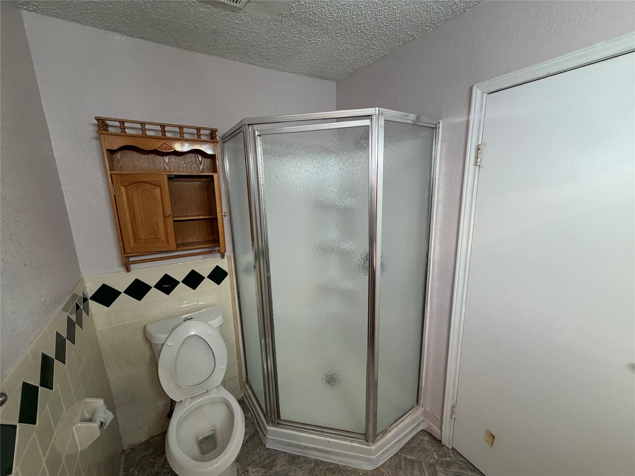 16821 Whitebrush Loop Property Photo 10