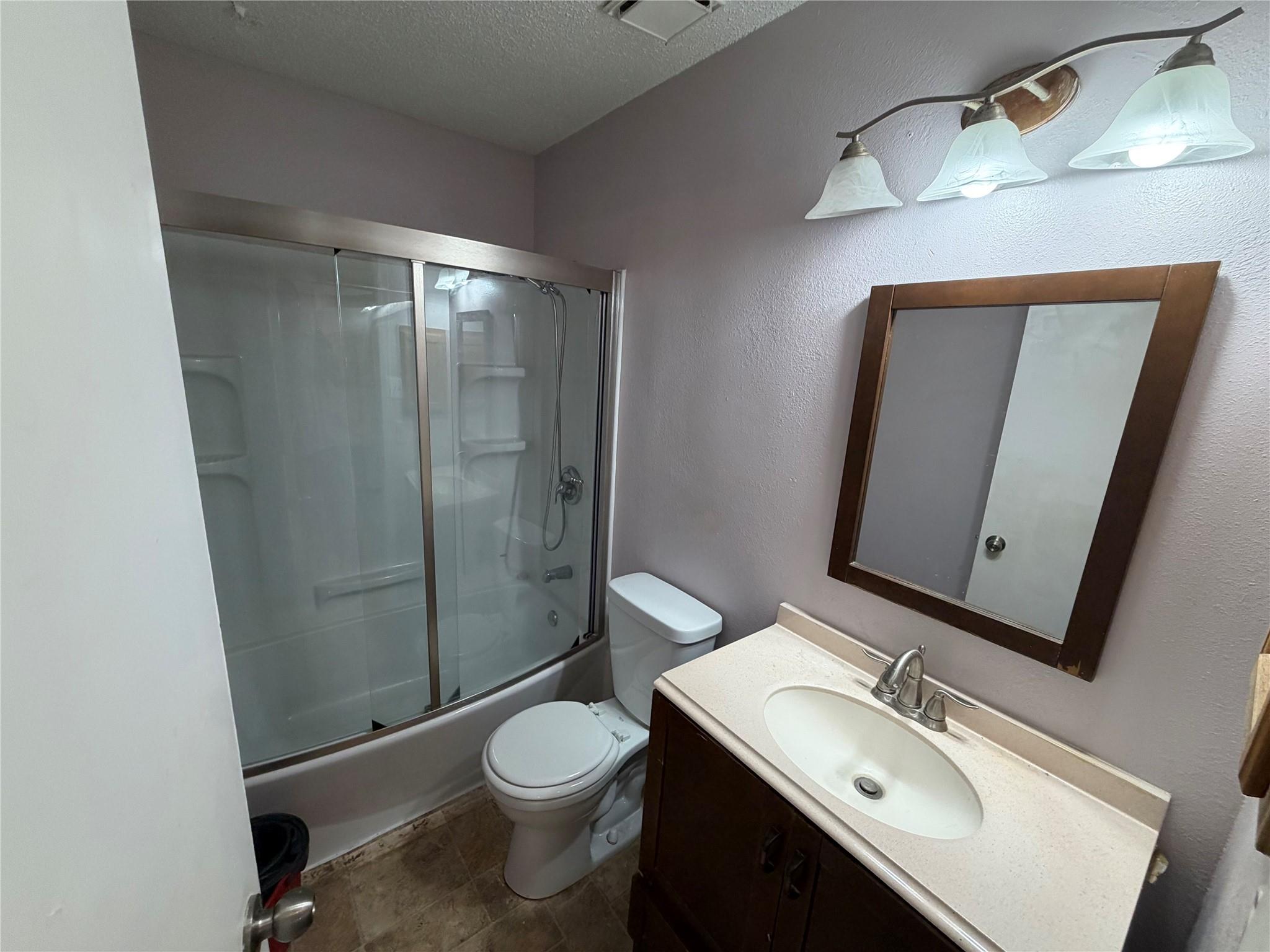 16821 Whitebrush Loop Property Photo 11