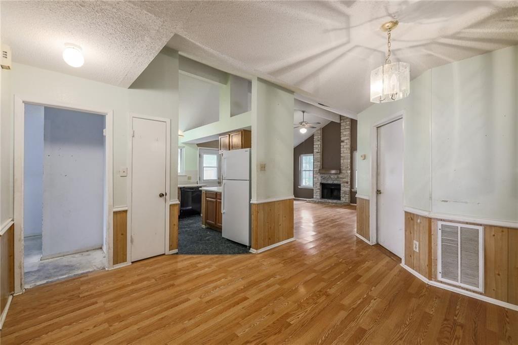 16821 Whitebrush Loop Property Photo 12