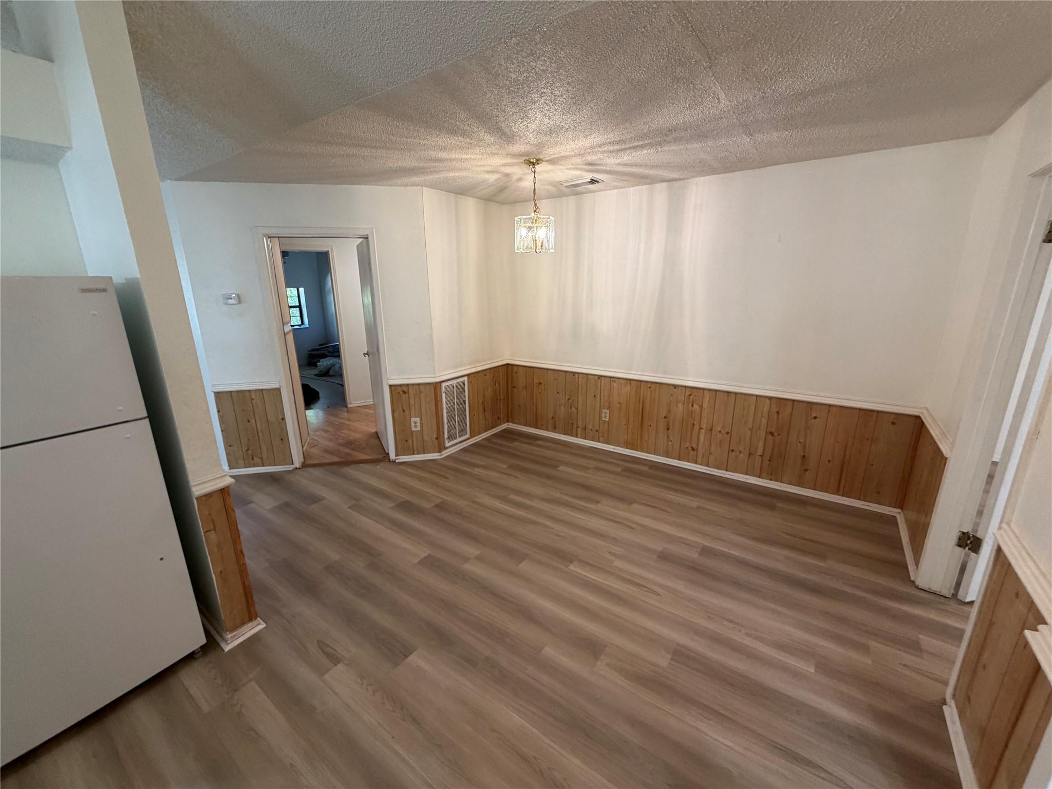 16821 Whitebrush Loop Property Photo 12