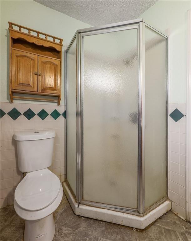 16821 Whitebrush Loop Property Photo 14