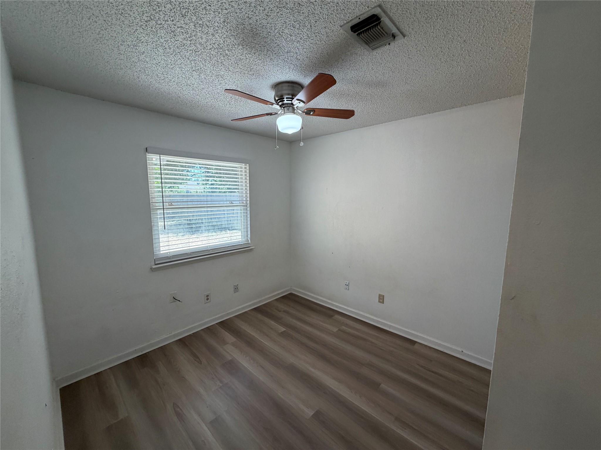 16821 Whitebrush Loop Property Photo 15