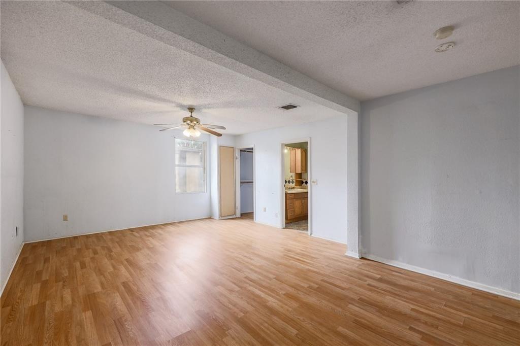 16821 Whitebrush Loop Property Photo 16