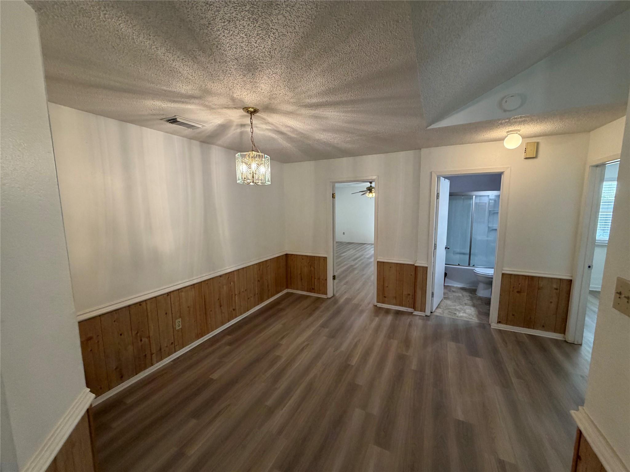 16821 Whitebrush Loop Property Photo 16