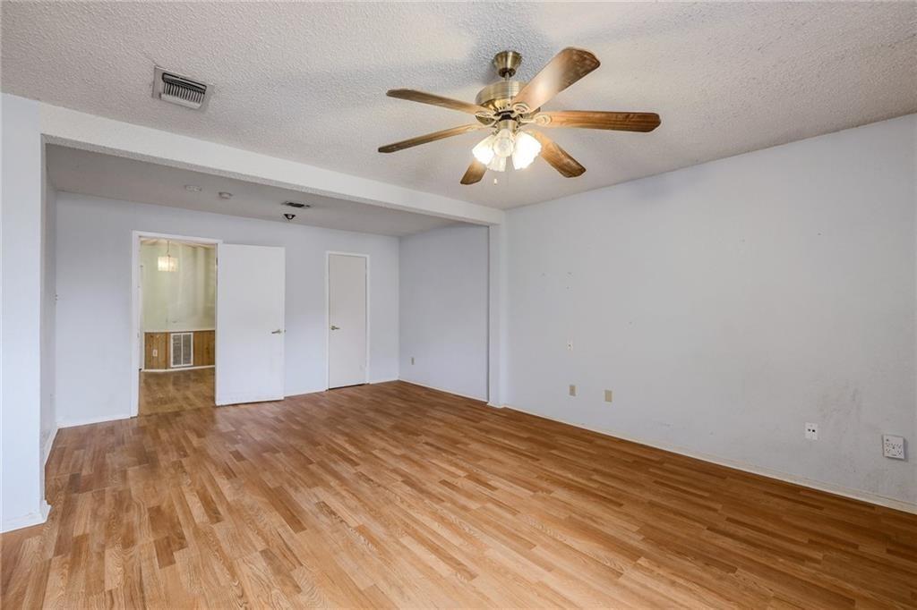 16821 Whitebrush Loop Property Photo 17
