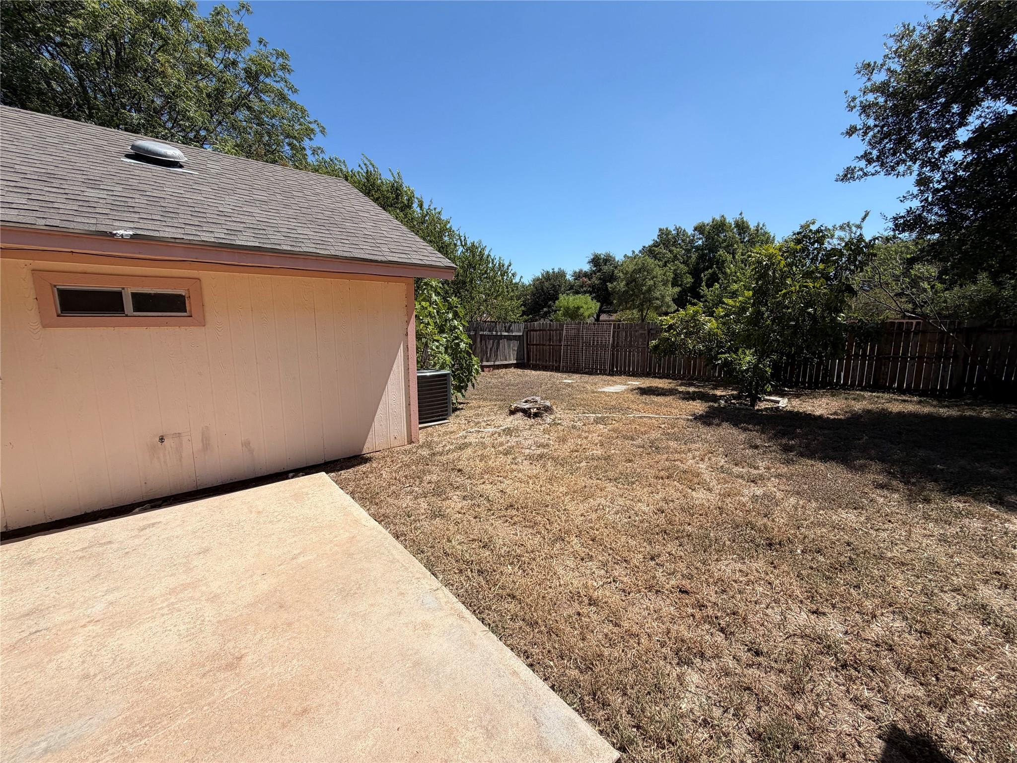 16821 Whitebrush Loop Property Photo 18