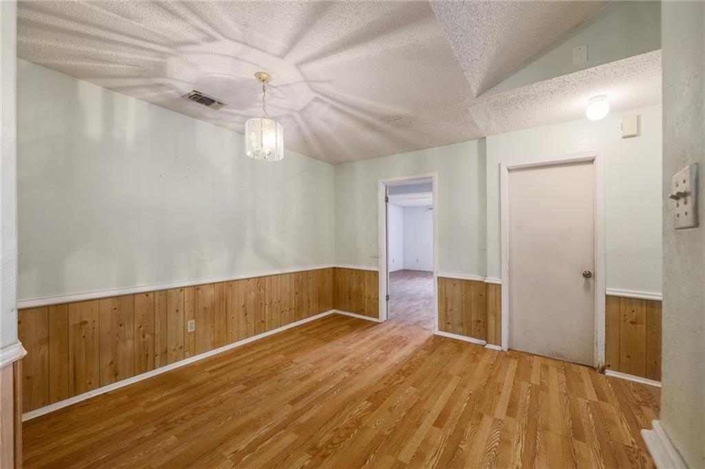 16821 Whitebrush Loop Property Photo 20