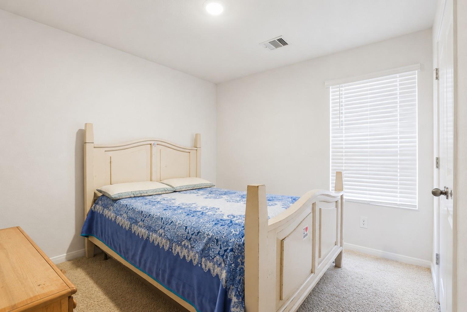 307 Abbey Ln Property Photo 10