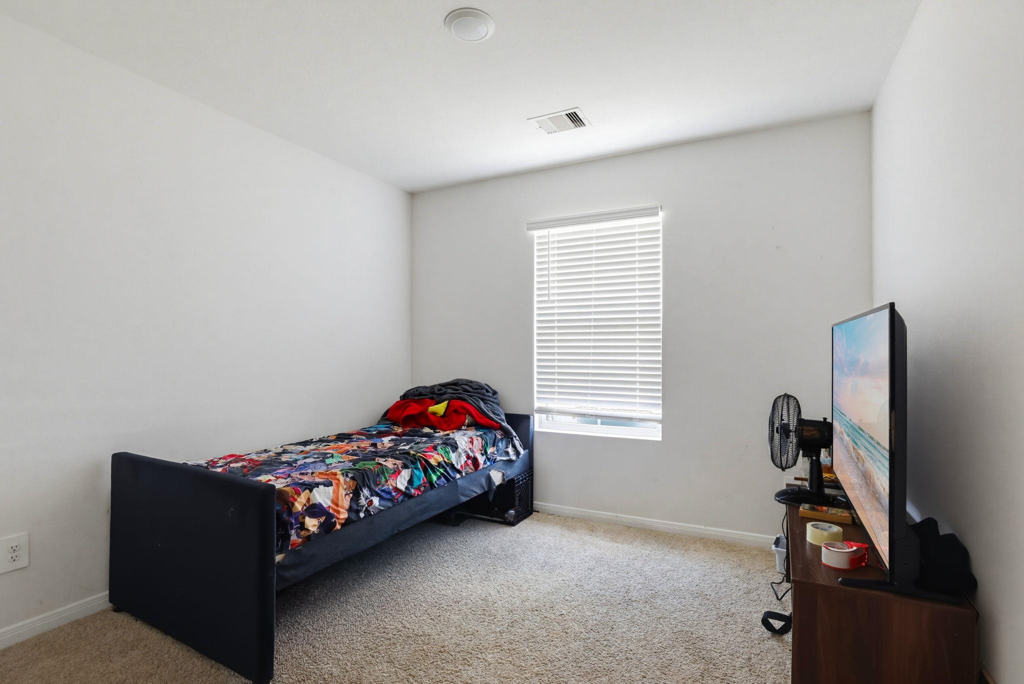 307 Abbey Ln Property Photo 11