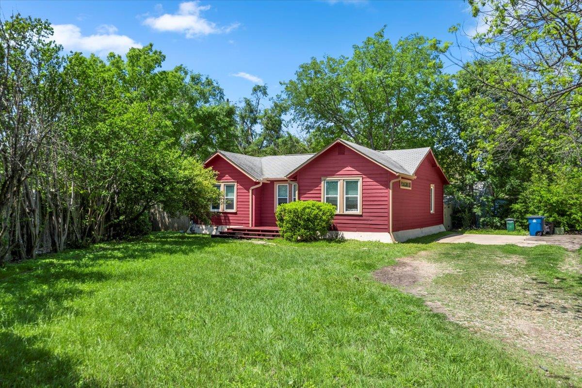 2804 Breeze Ter Property Photo