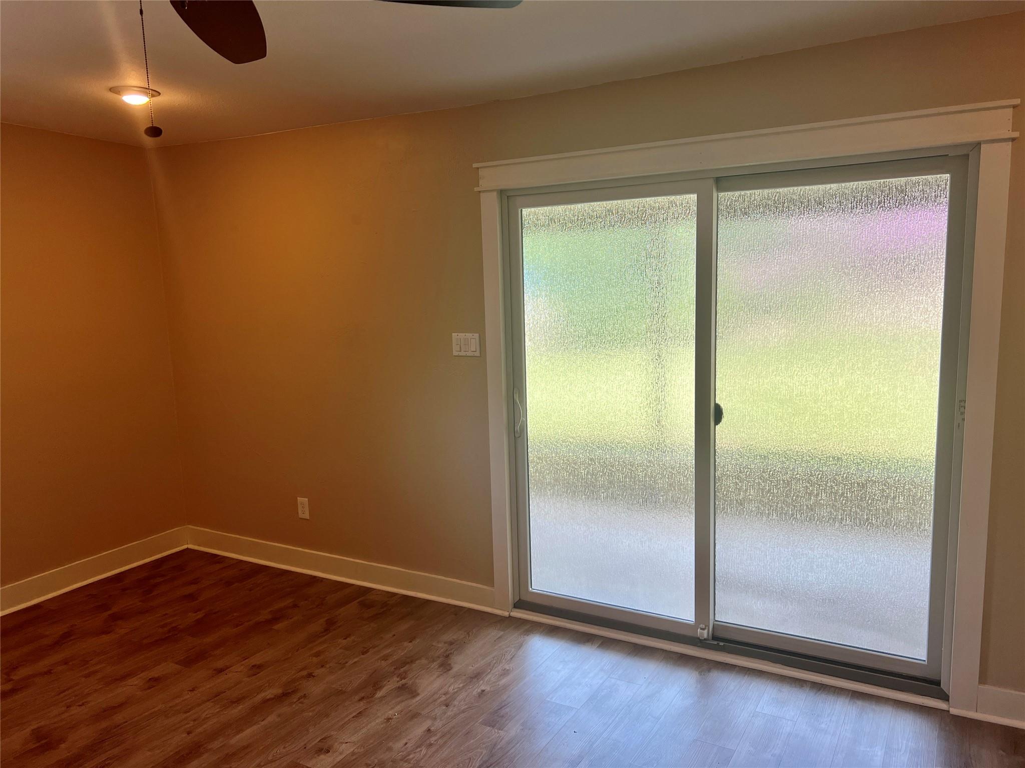 15303 Texas St Property Photo 12