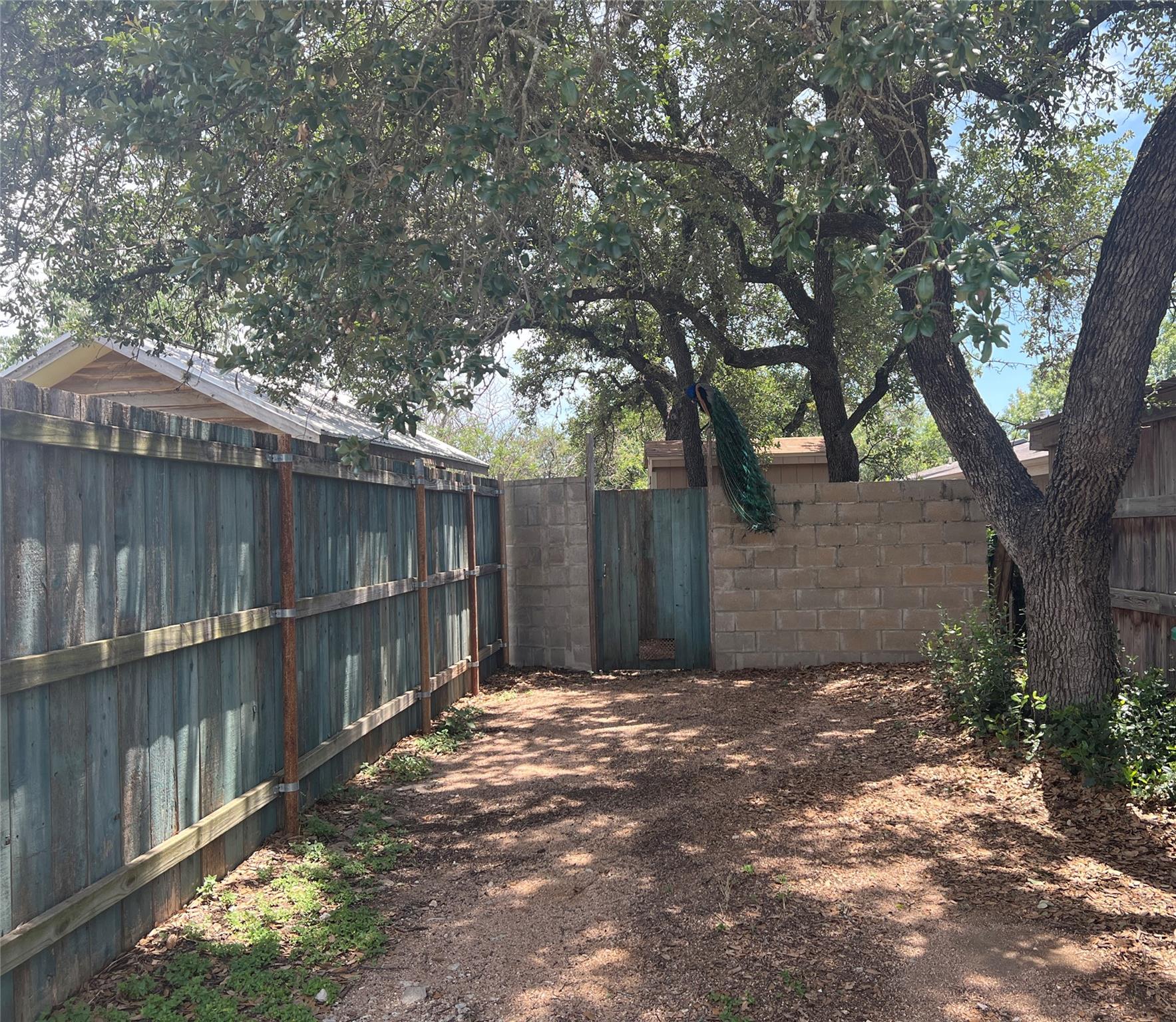 15303 Texas St Property Photo 15