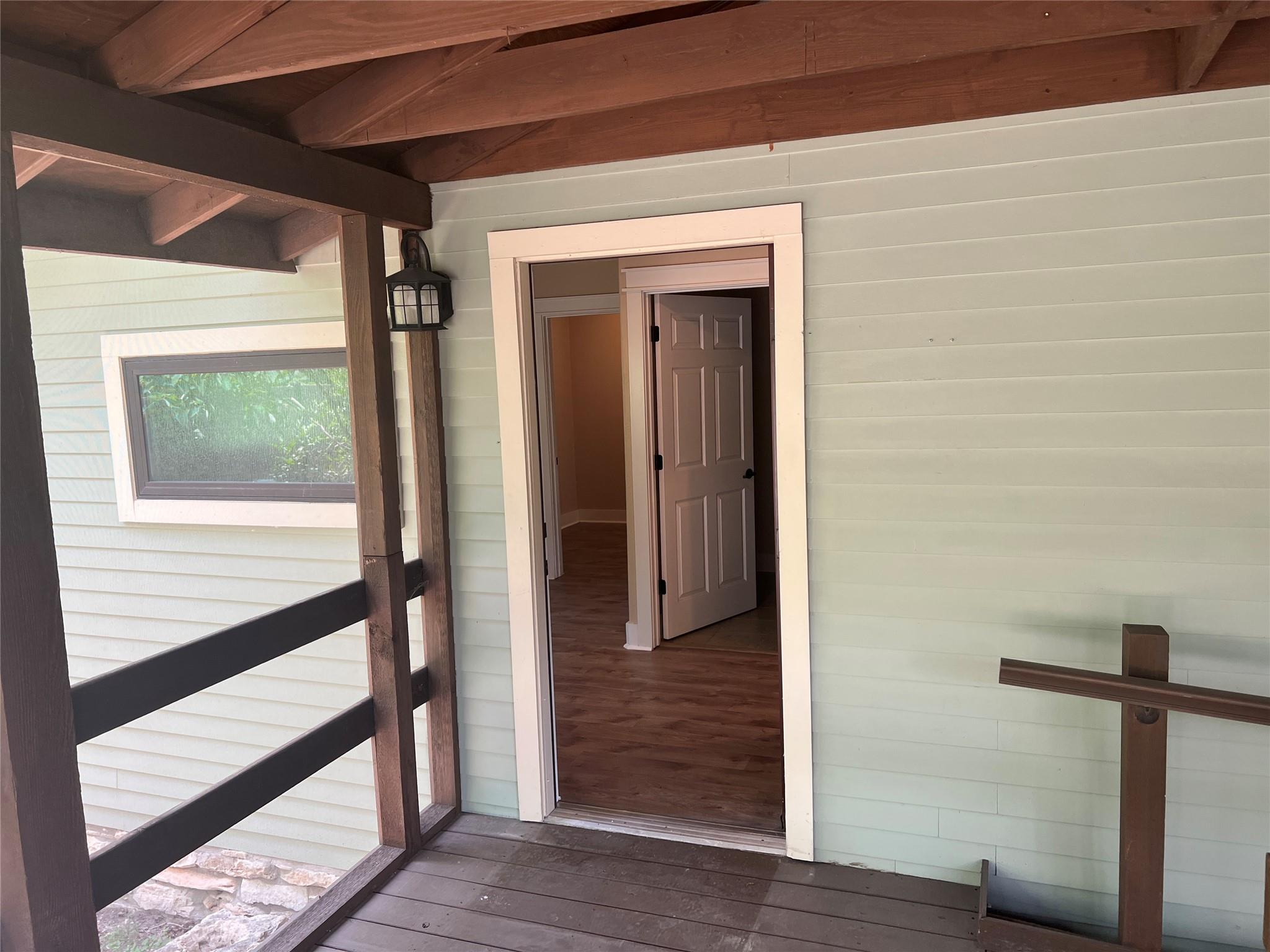 15303 Texas St Property Photo 20