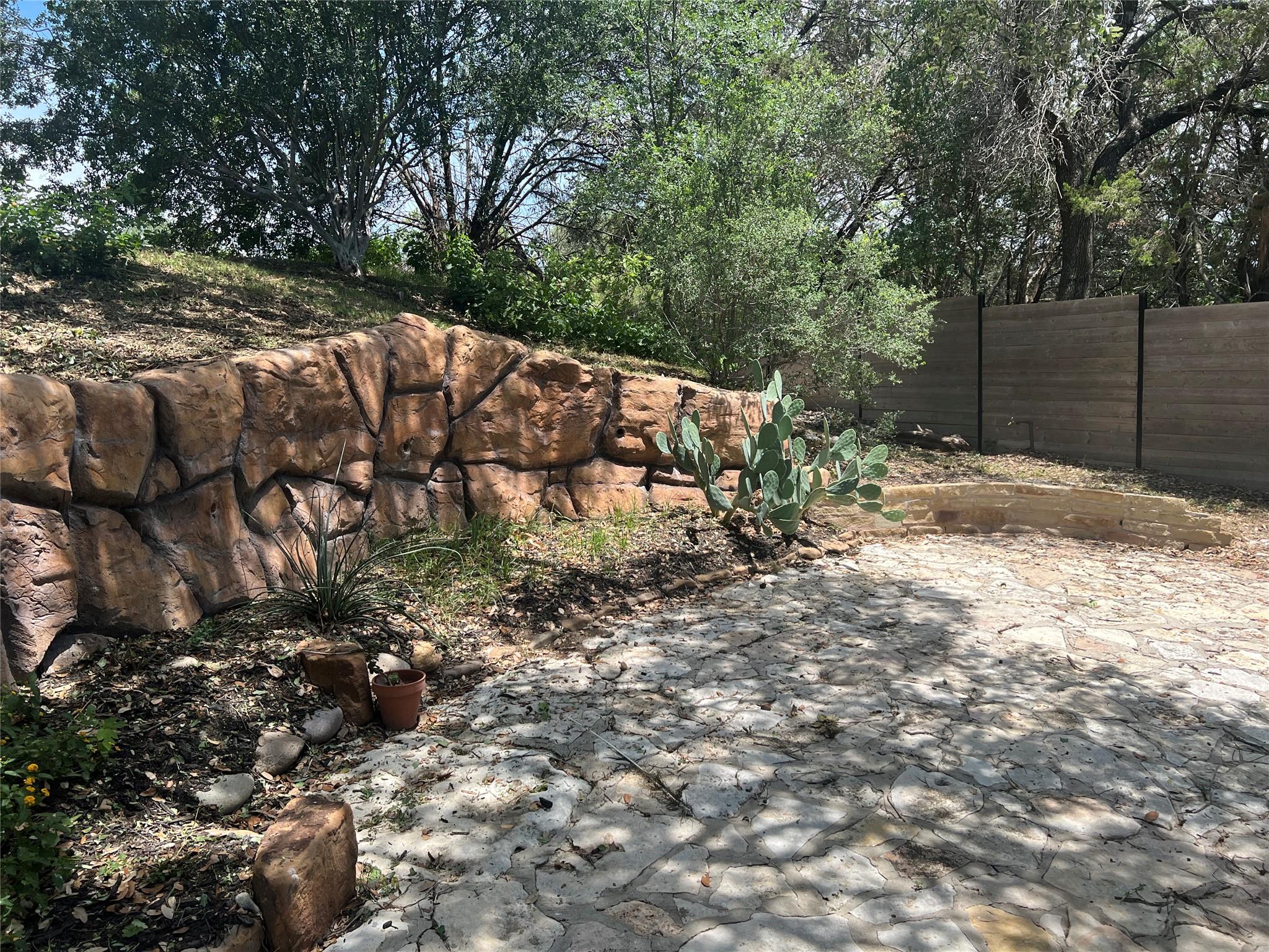 15303 Texas St Property Photo 21