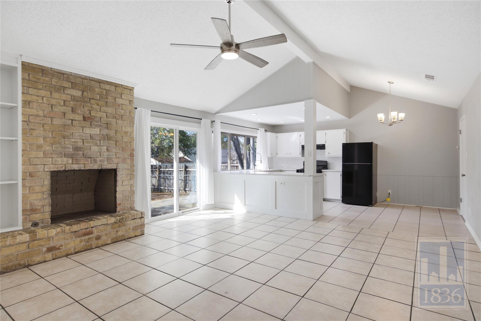 8912 Hunters Trce Property Photo 1
