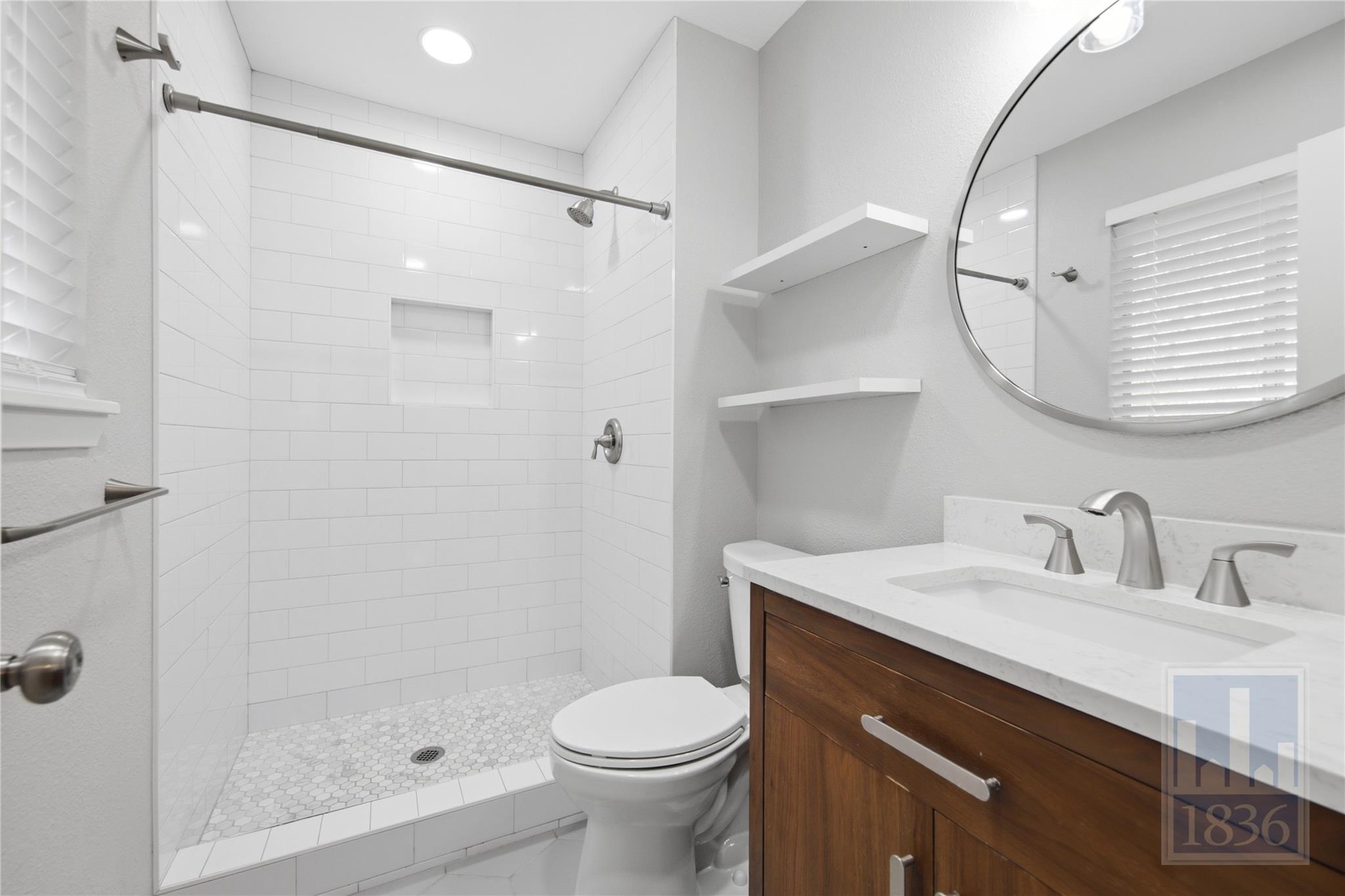 8912 Hunters Trce Property Photo 12