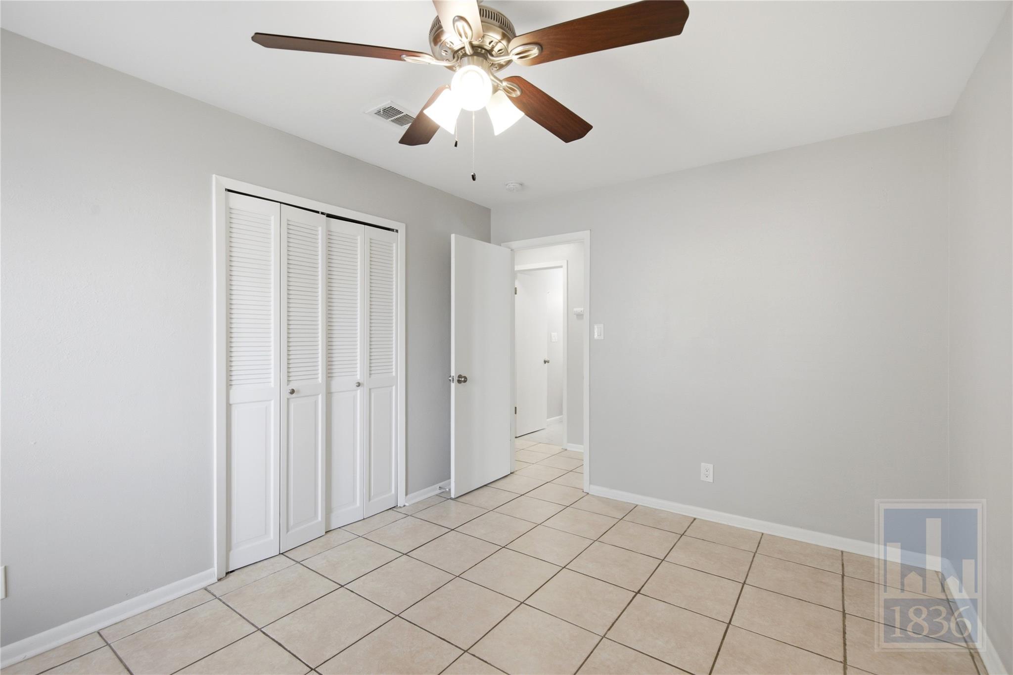 8912 Hunters Trce Property Photo 15