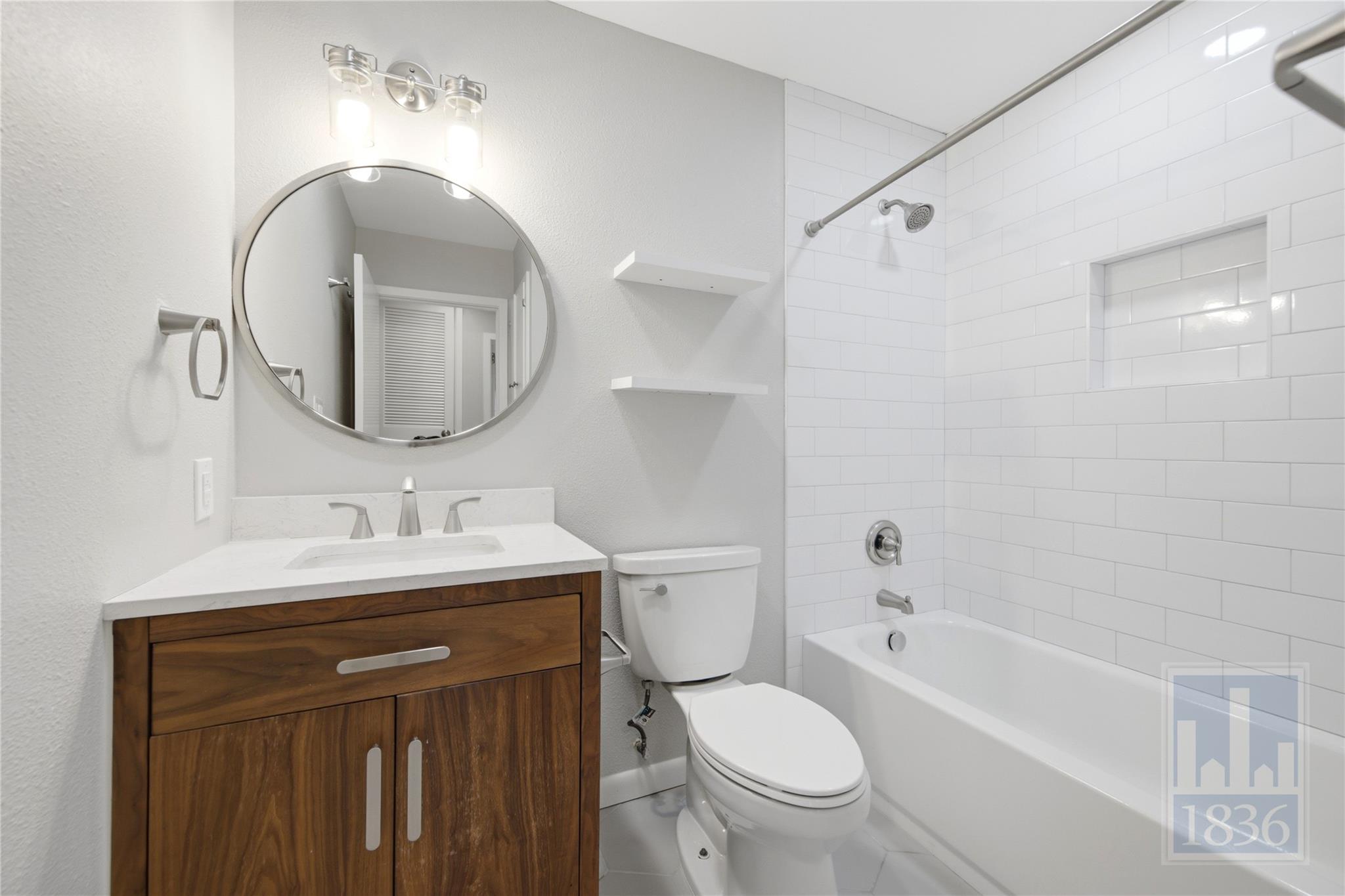 8912 Hunters Trce Property Photo 16