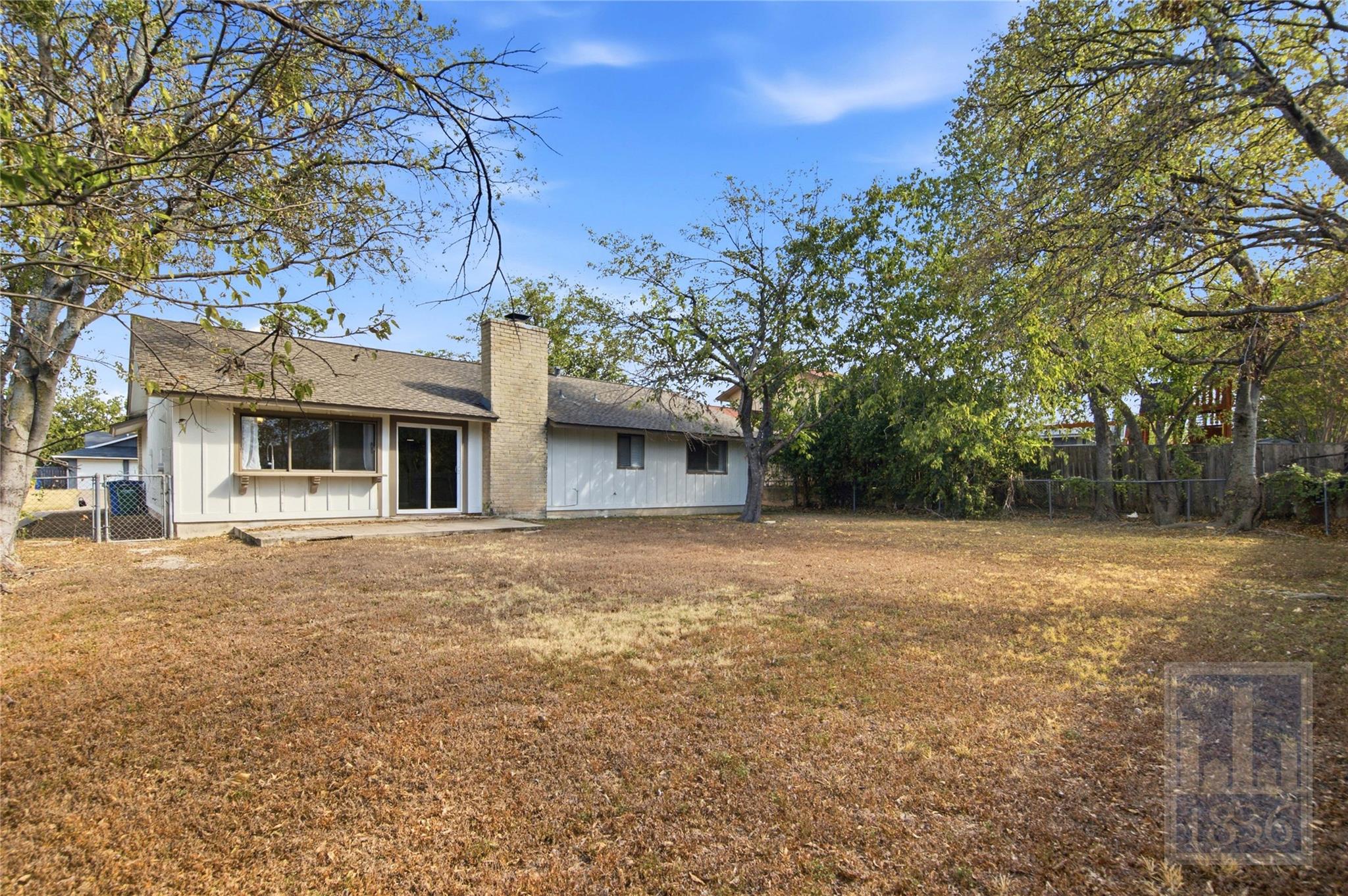 8912 Hunters Trce Property Photo 19