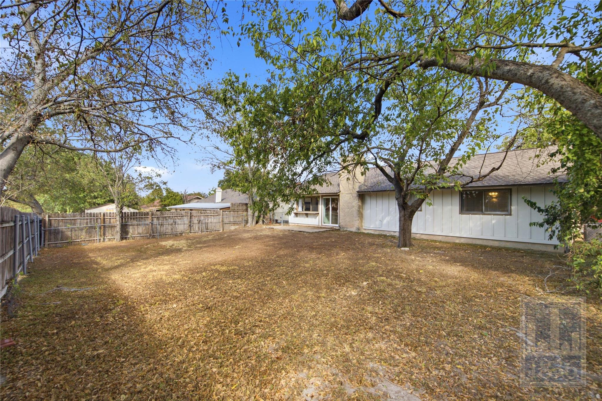 8912 Hunters Trce Property Photo 20
