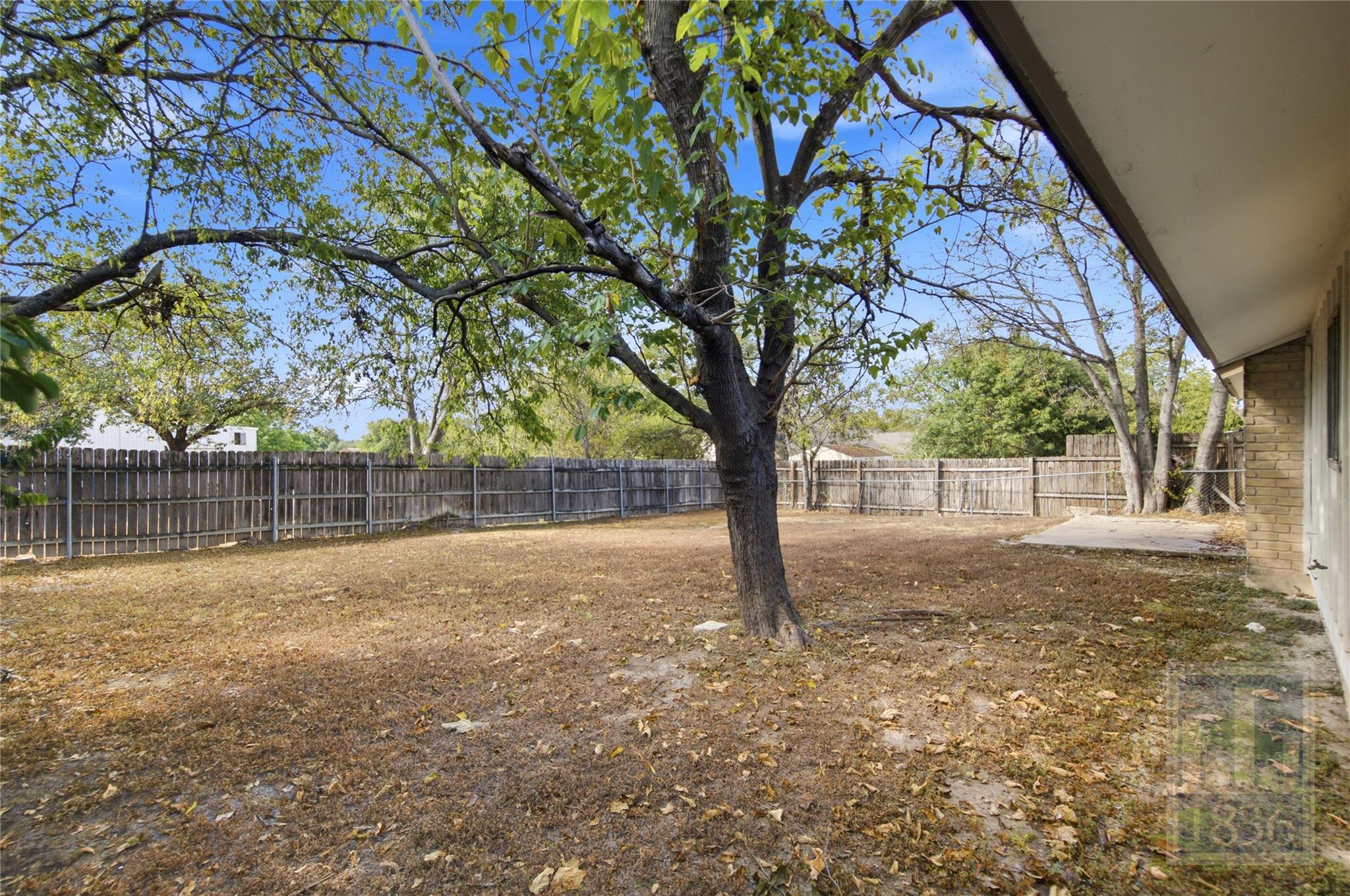8912 Hunters Trce Property Photo 21