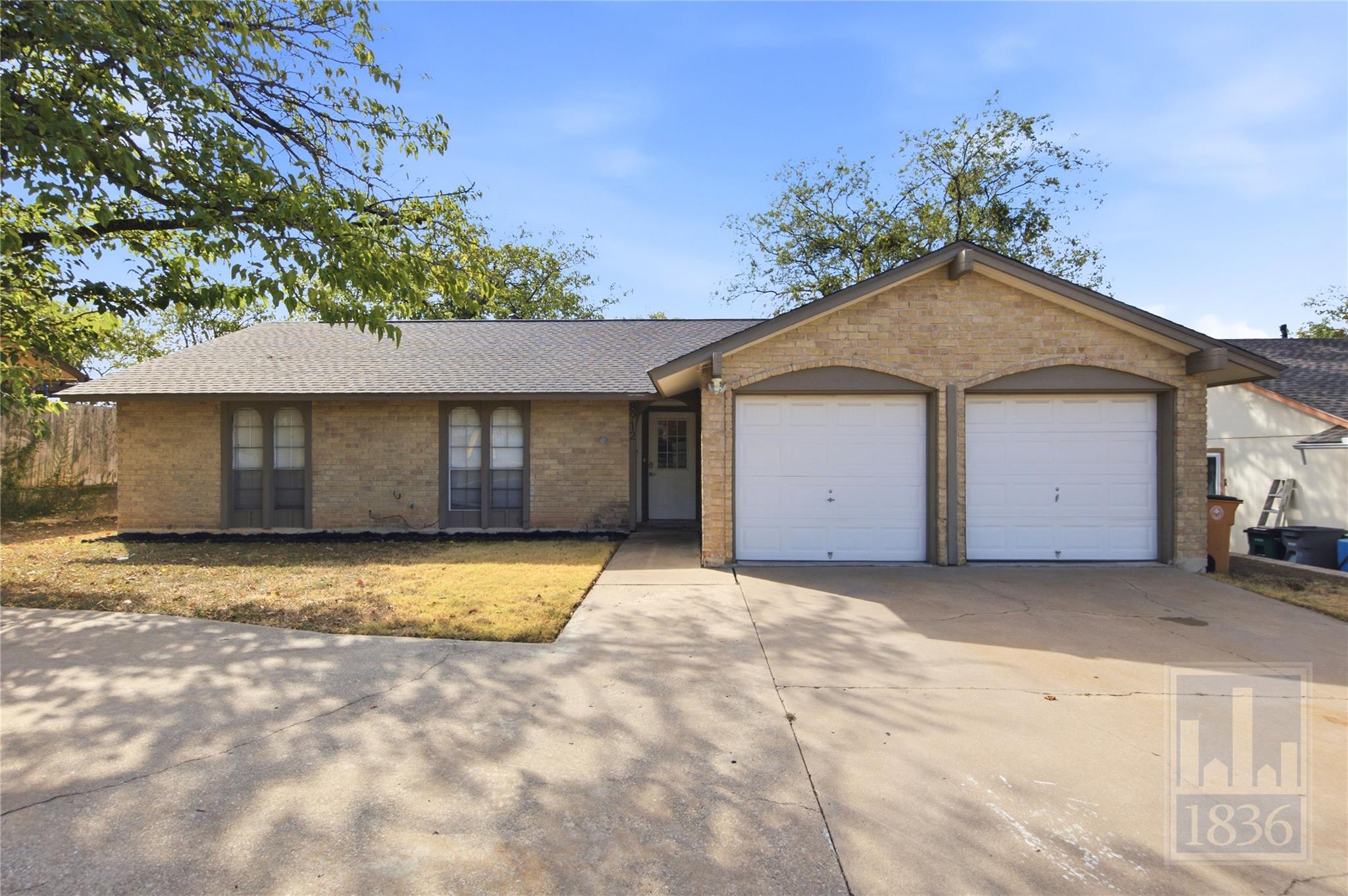 8912 Hunters Trce Property Photo 22