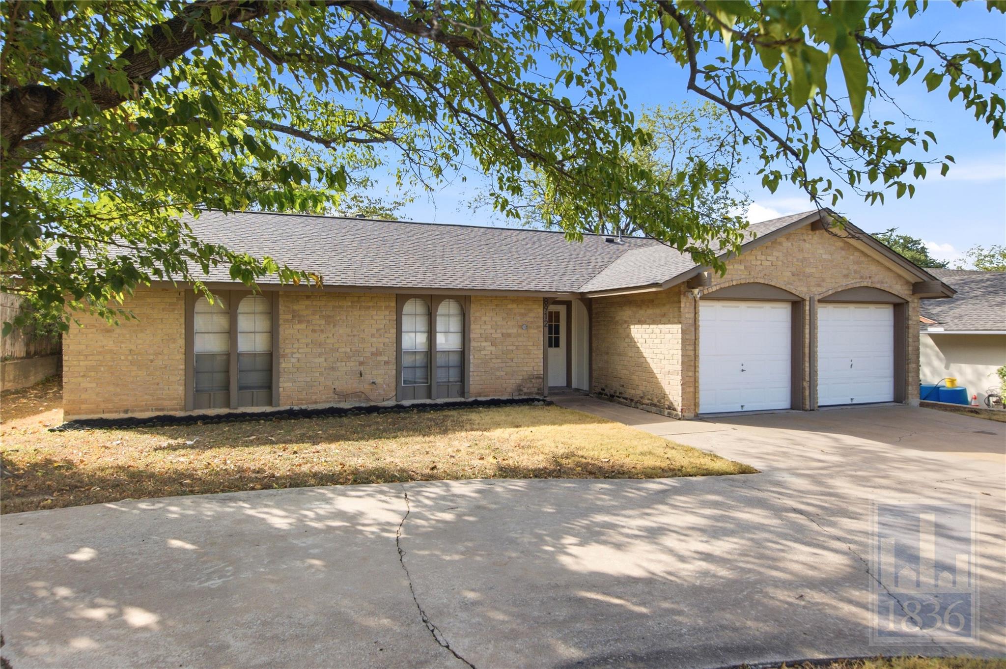 8912 Hunters Trce Property Photo 23