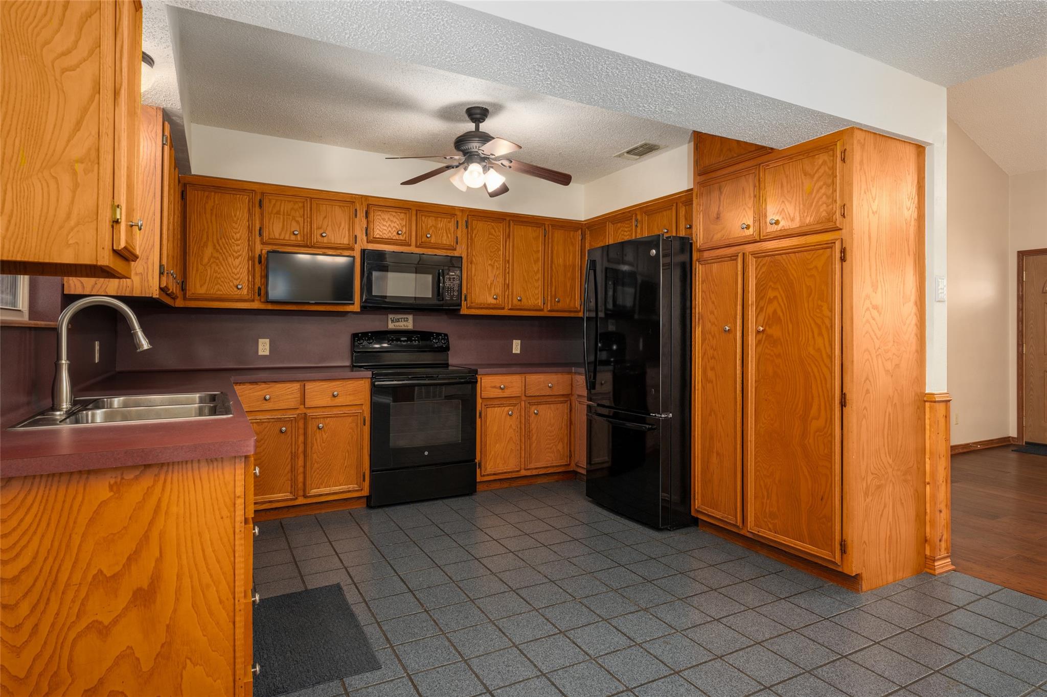 18 Presidio Rd Property Photo 9