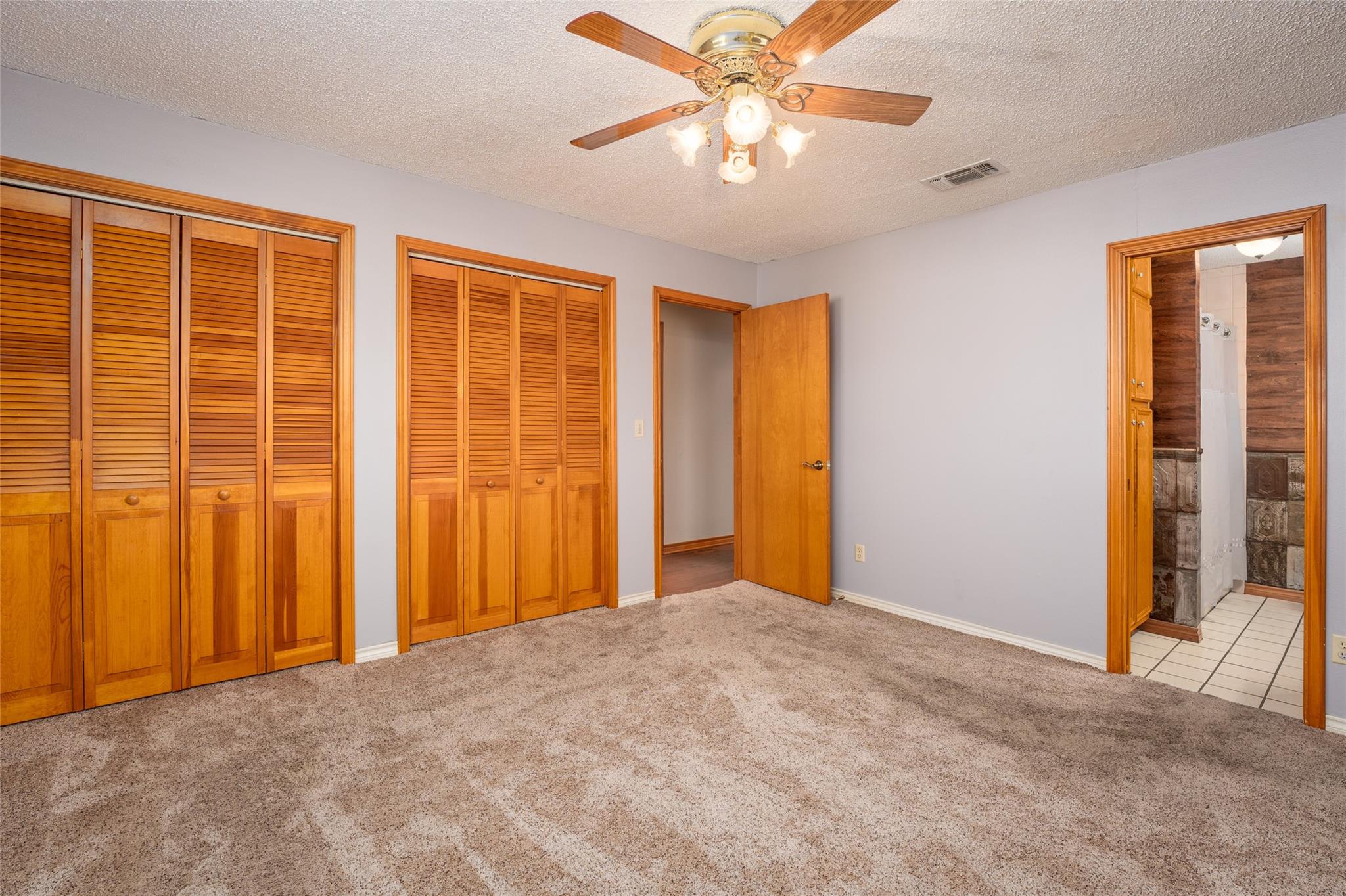 18 Presidio Rd Property Photo 12