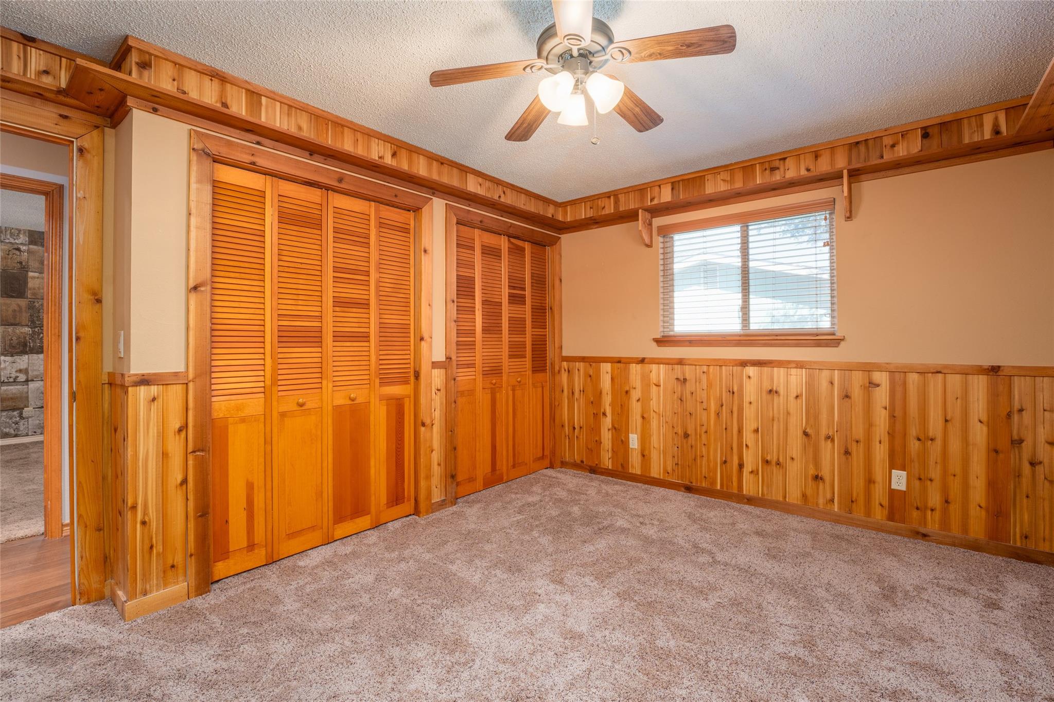 18 Presidio Rd Property Photo 14