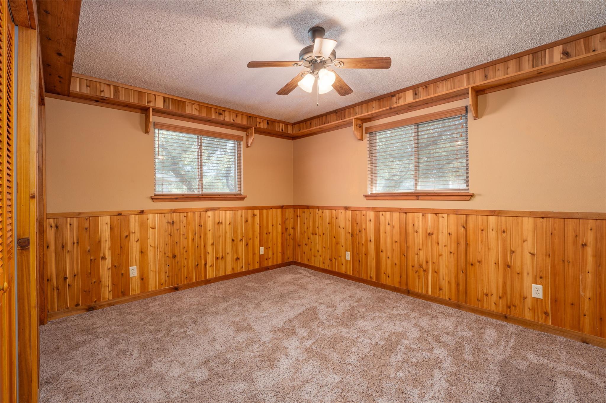 18 Presidio Rd Property Photo 15