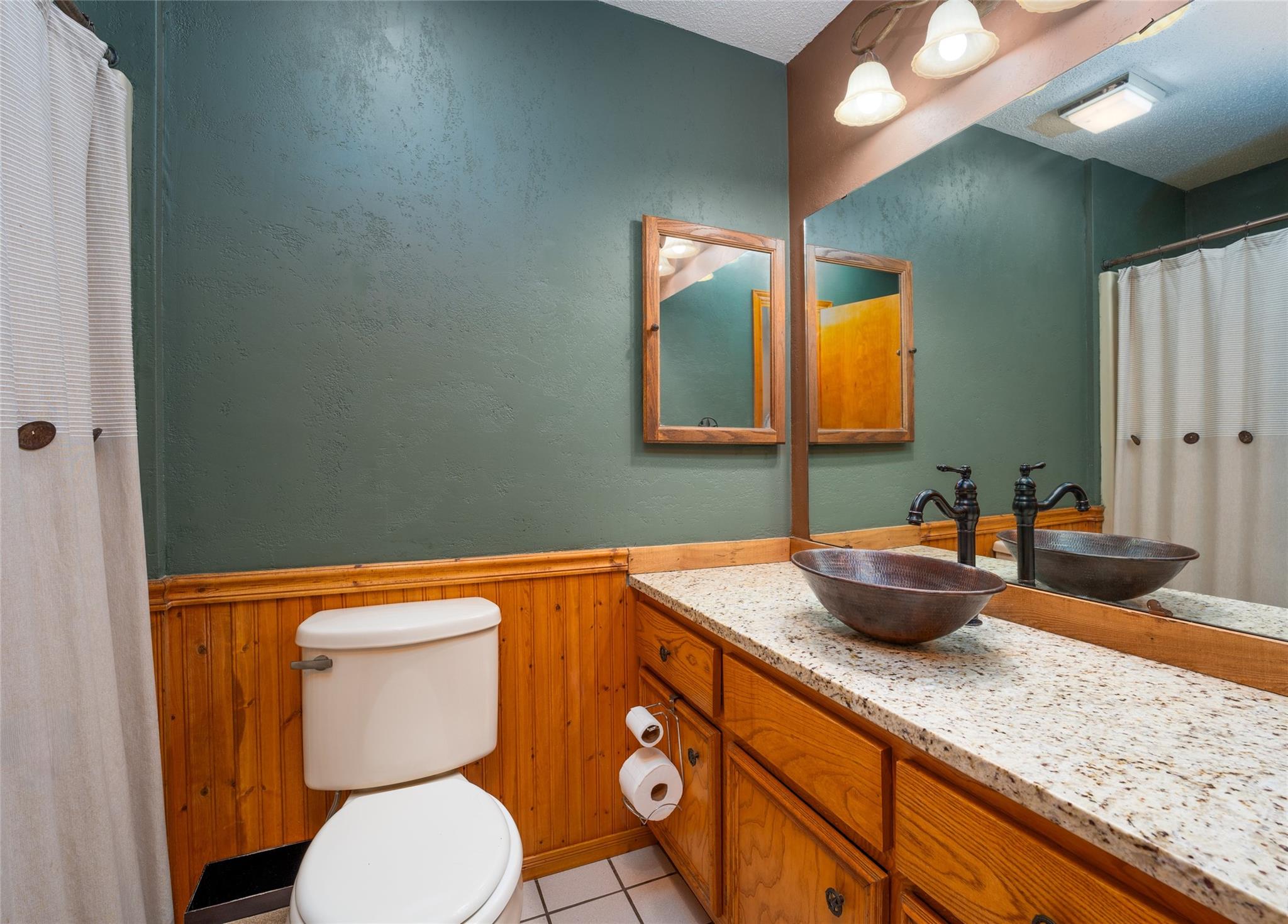 18 Presidio Rd Property Photo 16
