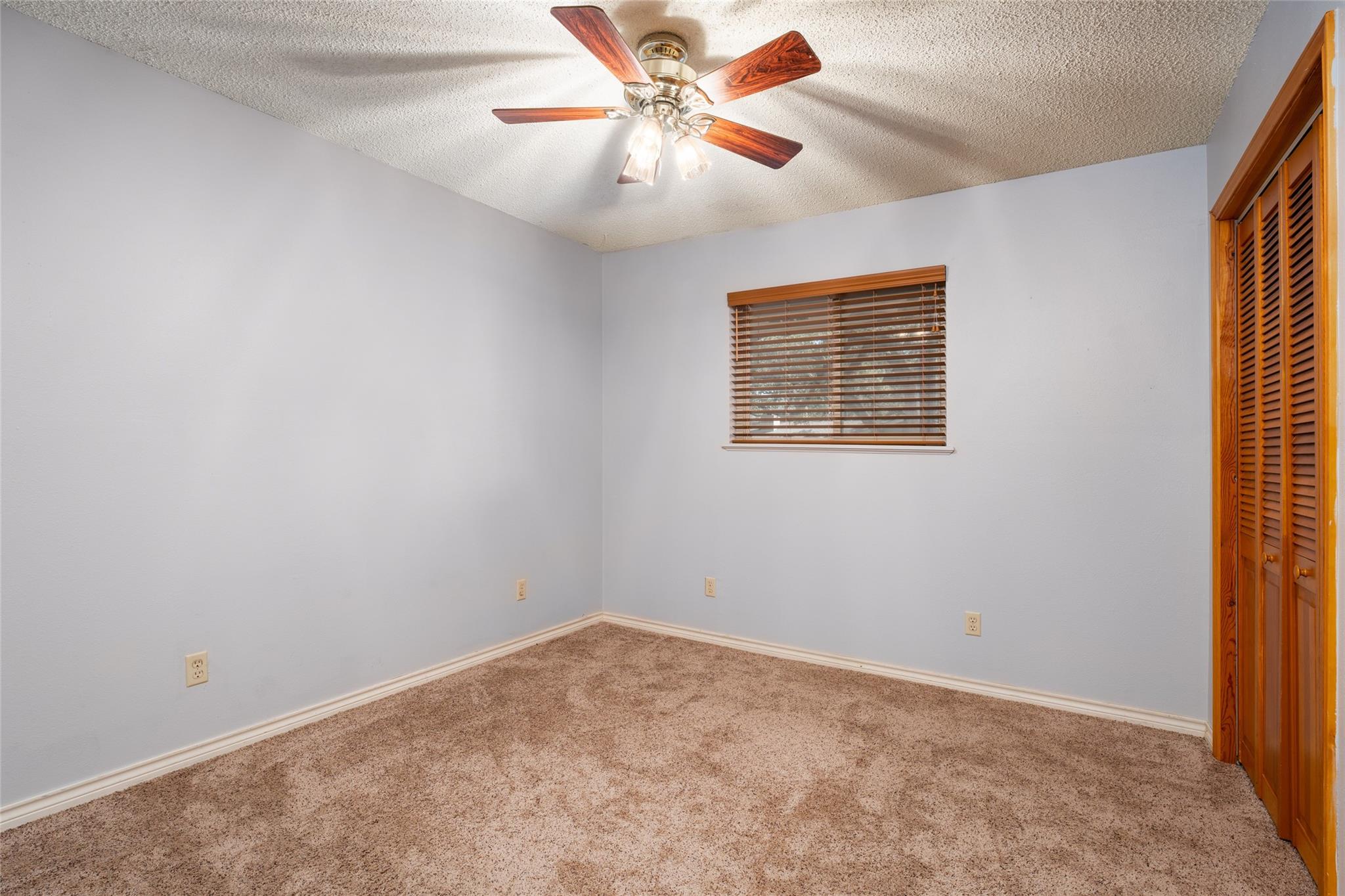 18 Presidio Rd Property Photo 17