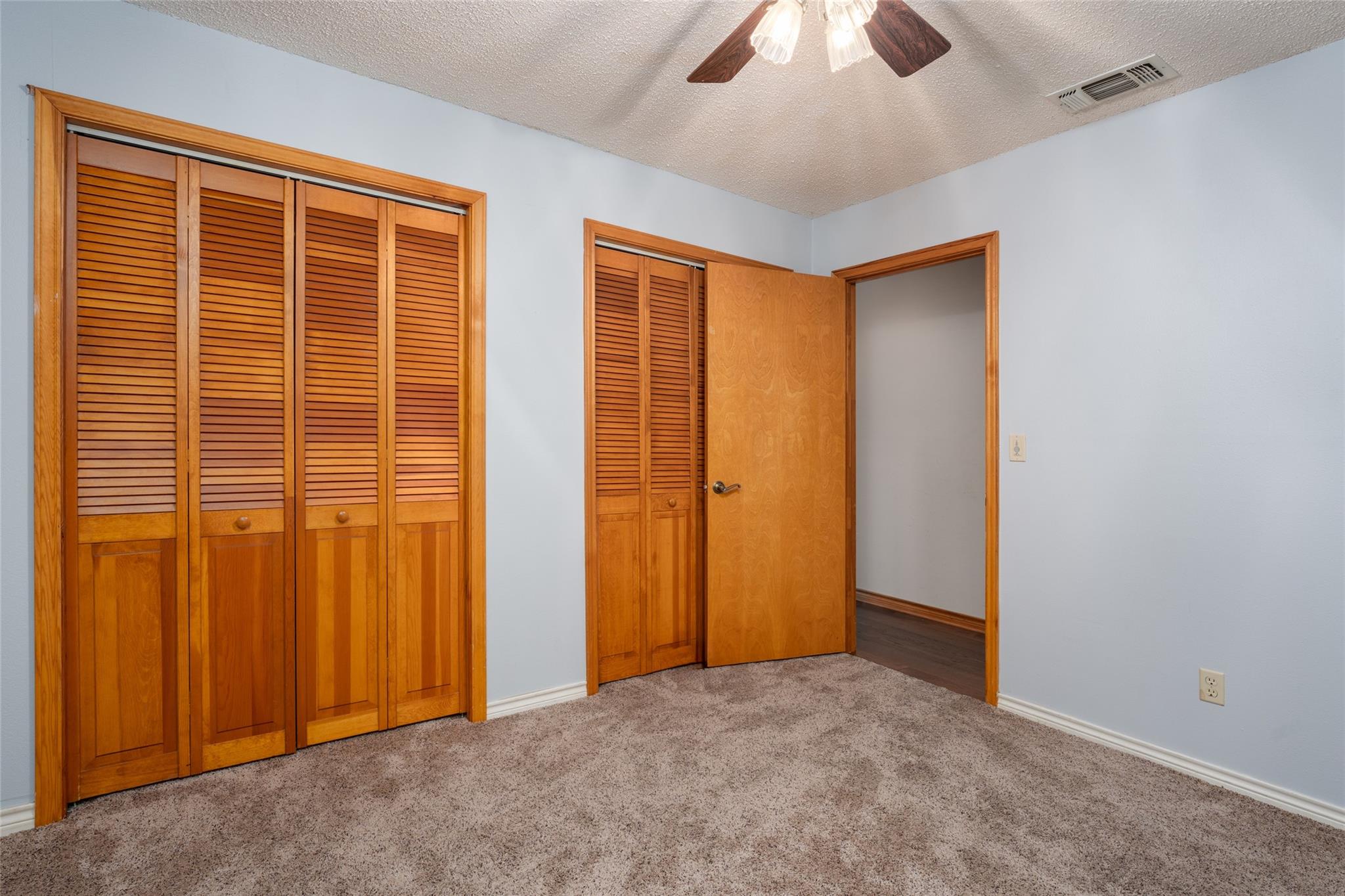 18 Presidio Rd Property Photo 18