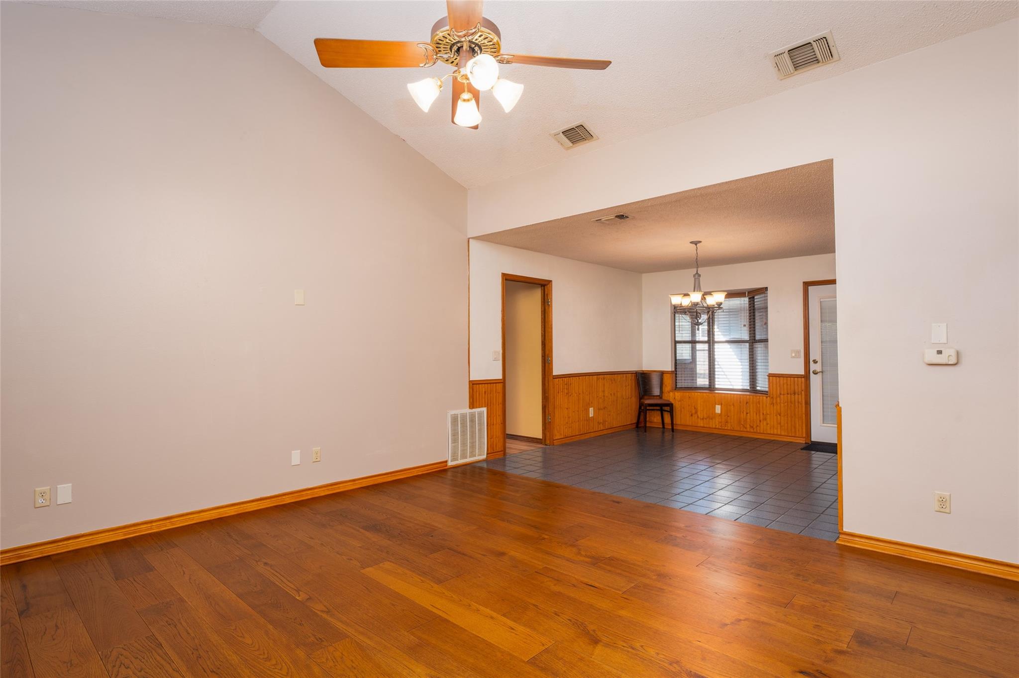 18 Presidio Rd Property Photo 20