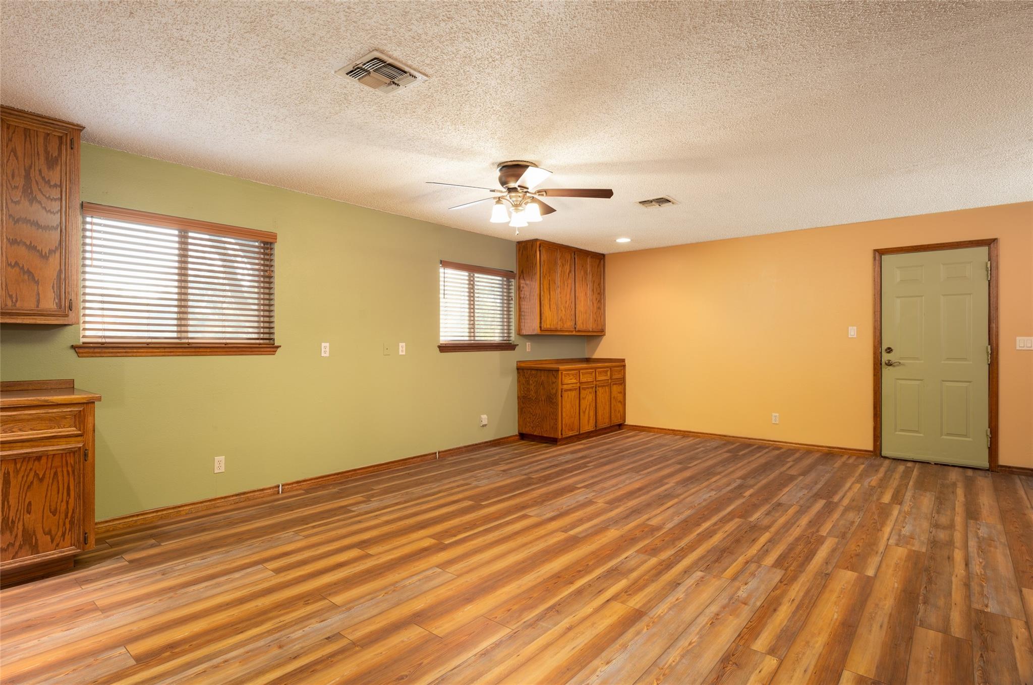 18 Presidio Rd Property Photo 26