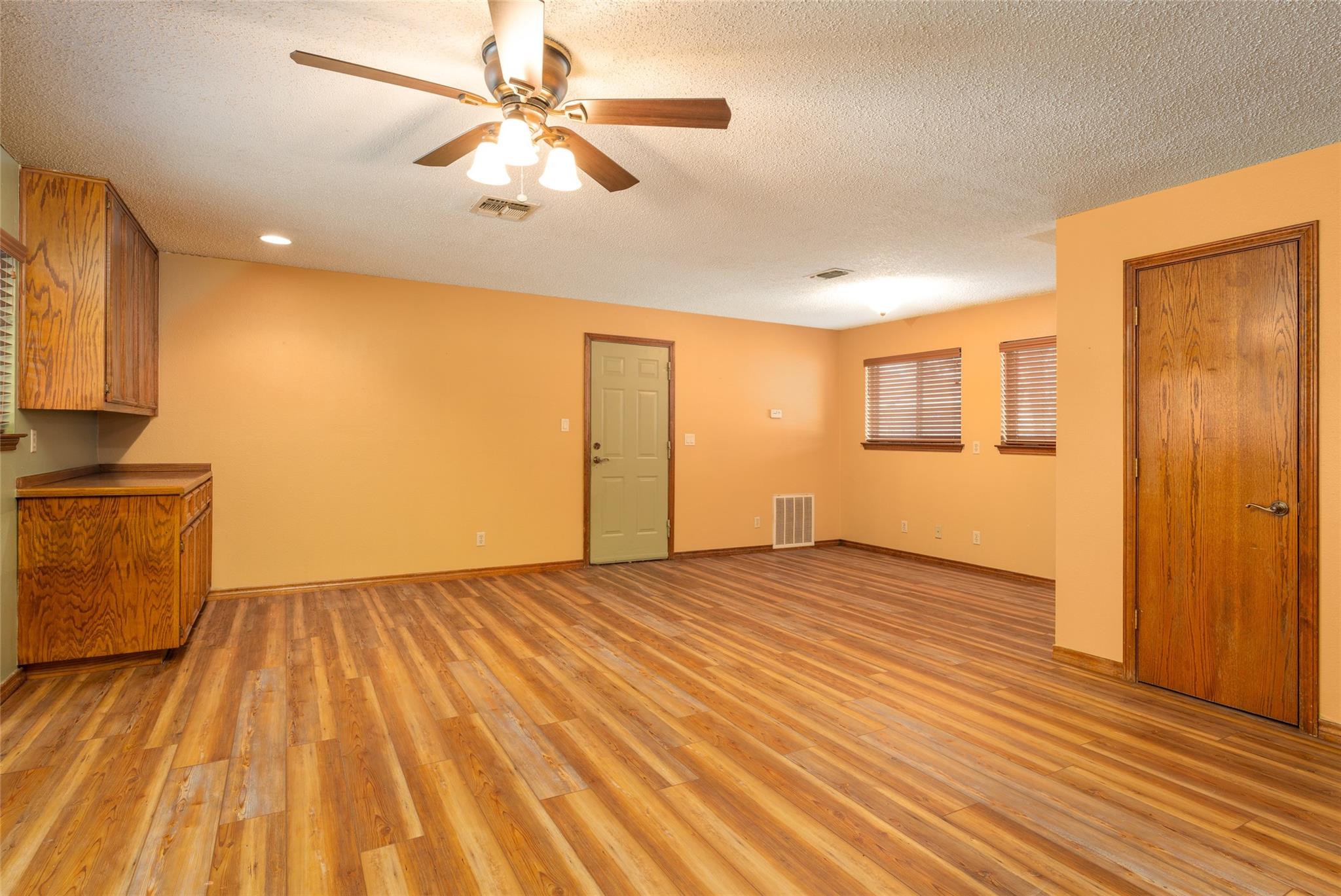 18 Presidio Rd Property Photo 27