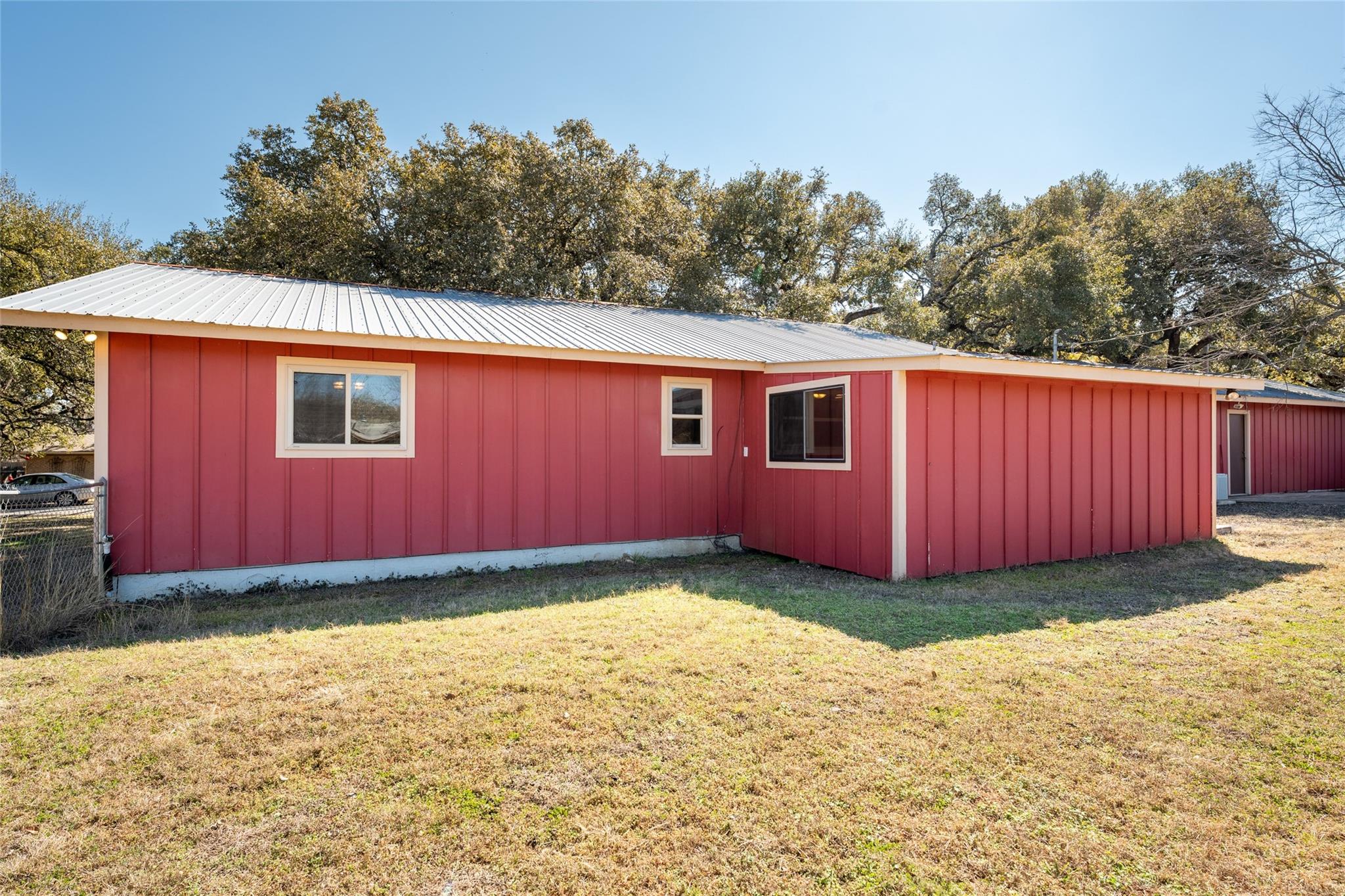 18 Presidio Rd Property Photo 33
