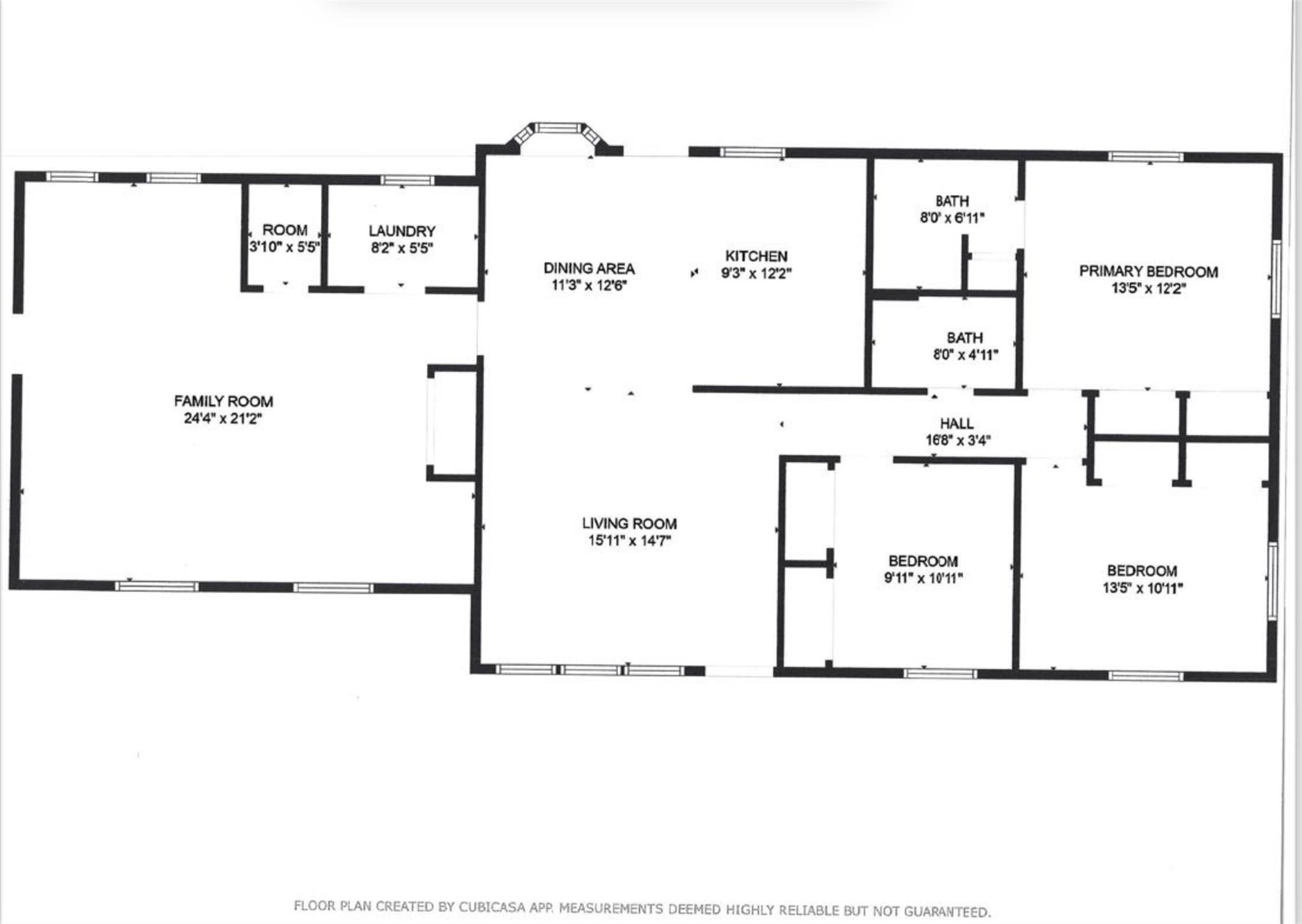 18 Presidio Rd Property Photo 35